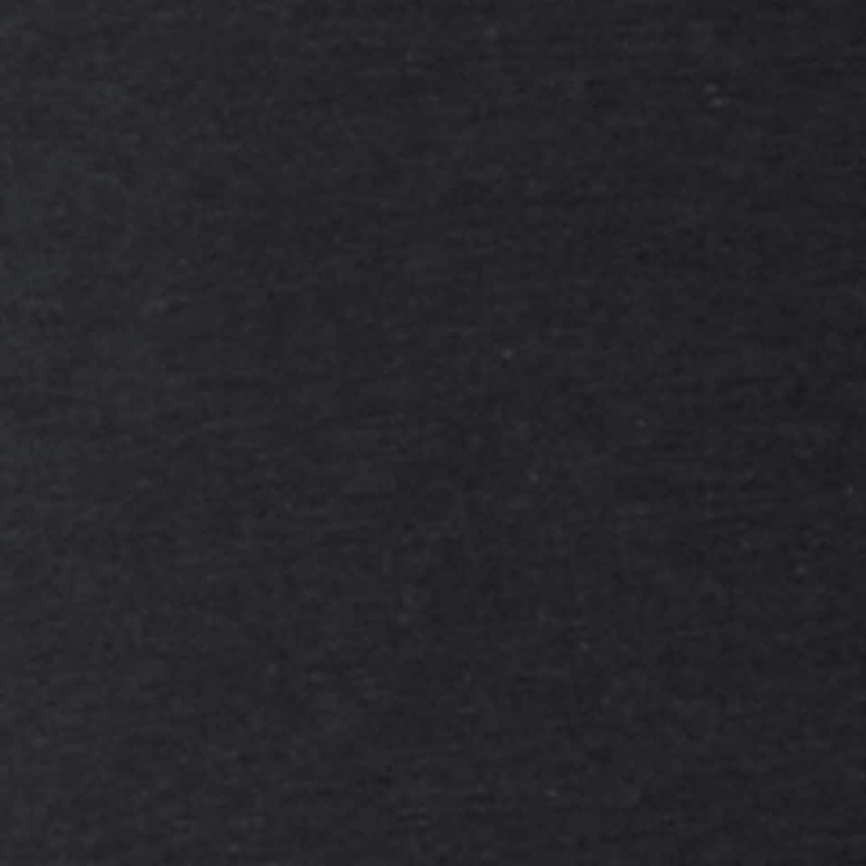 STREET ONE Leggings, aus Baumwolle mit Stretchanteil