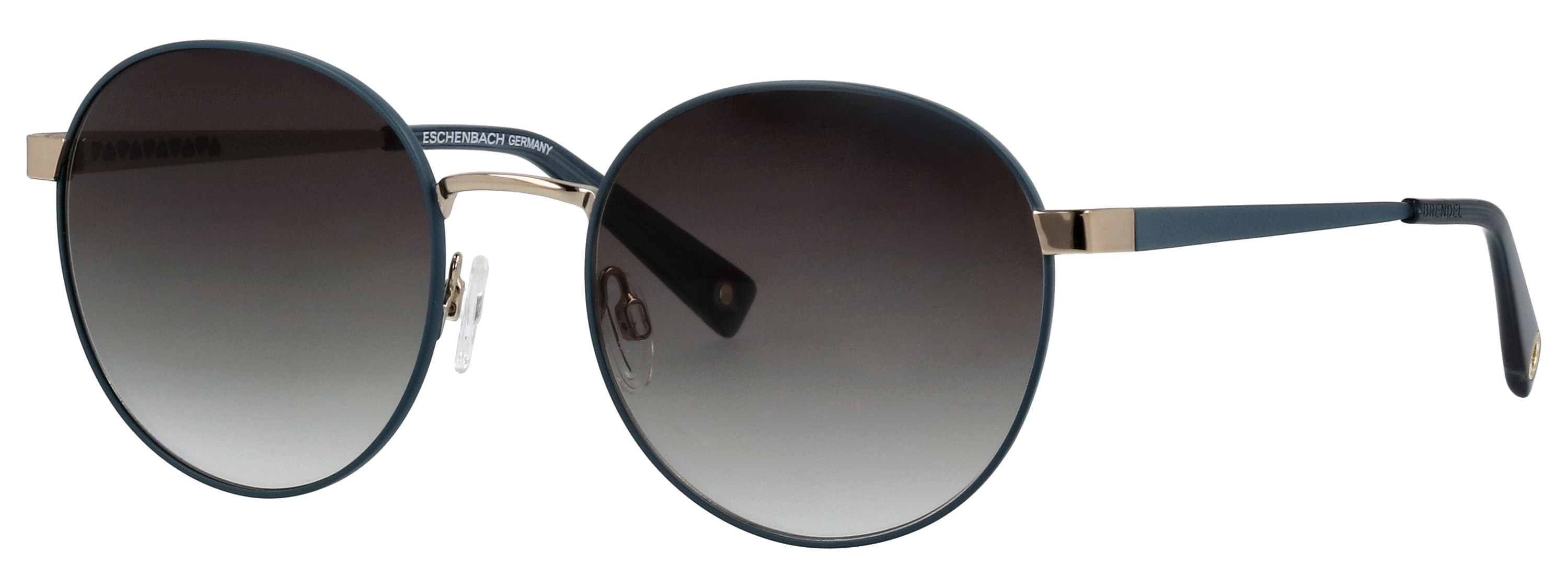 BRENDEL eyewear "BRENDEL eyewear Sonnenbrille"