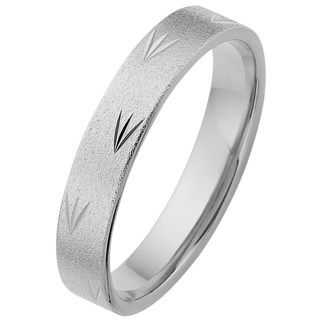 Phönix Trauring »Schmuck Geschenk Silber 925 Ehering LIEBE, 930781«, Made  in Germany online kaufen | BAUR