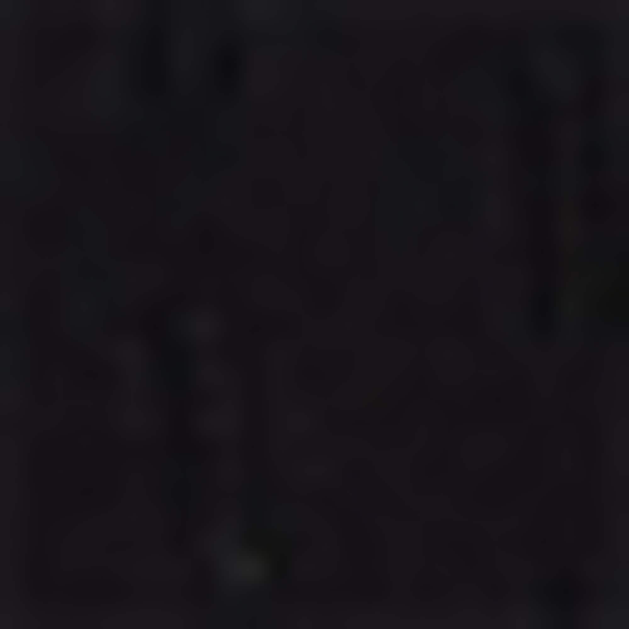 BOSS ORANGE Strickkleid »Fawrence Premium Damenmode«, Midi-Länge, im Materialmix