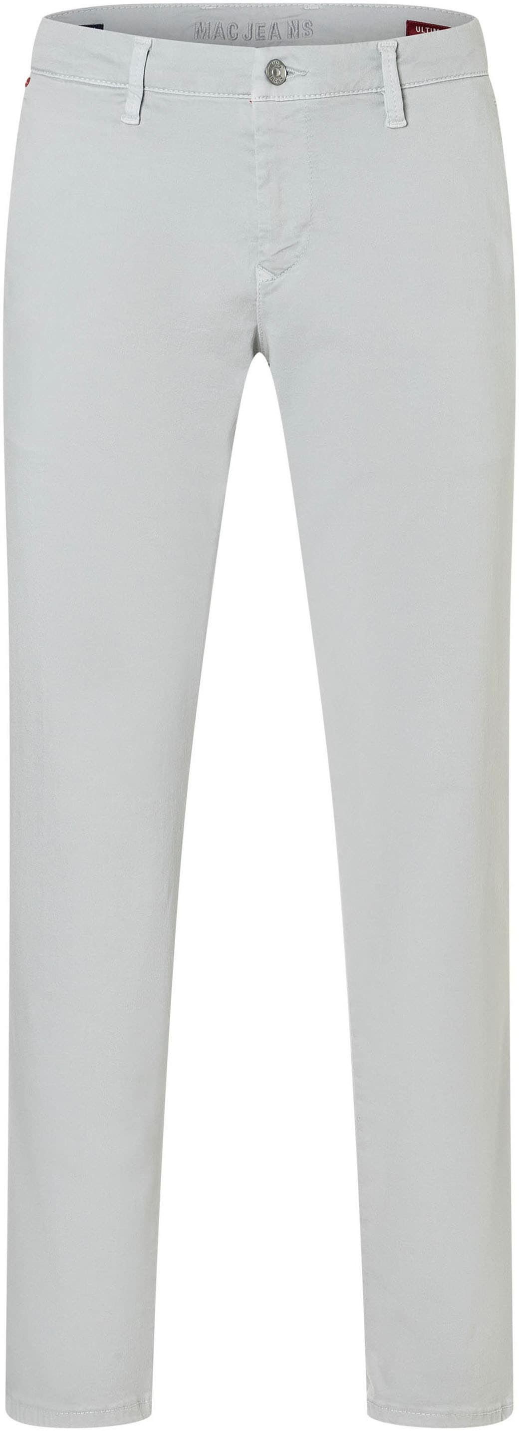 MAC Chinohose "Driver" mit Stretch günstig online kaufen