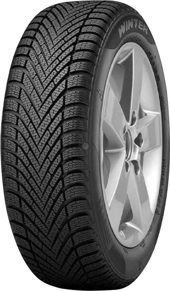Pirelli Winterreifen »CINTURATOWINTER 2 XL«