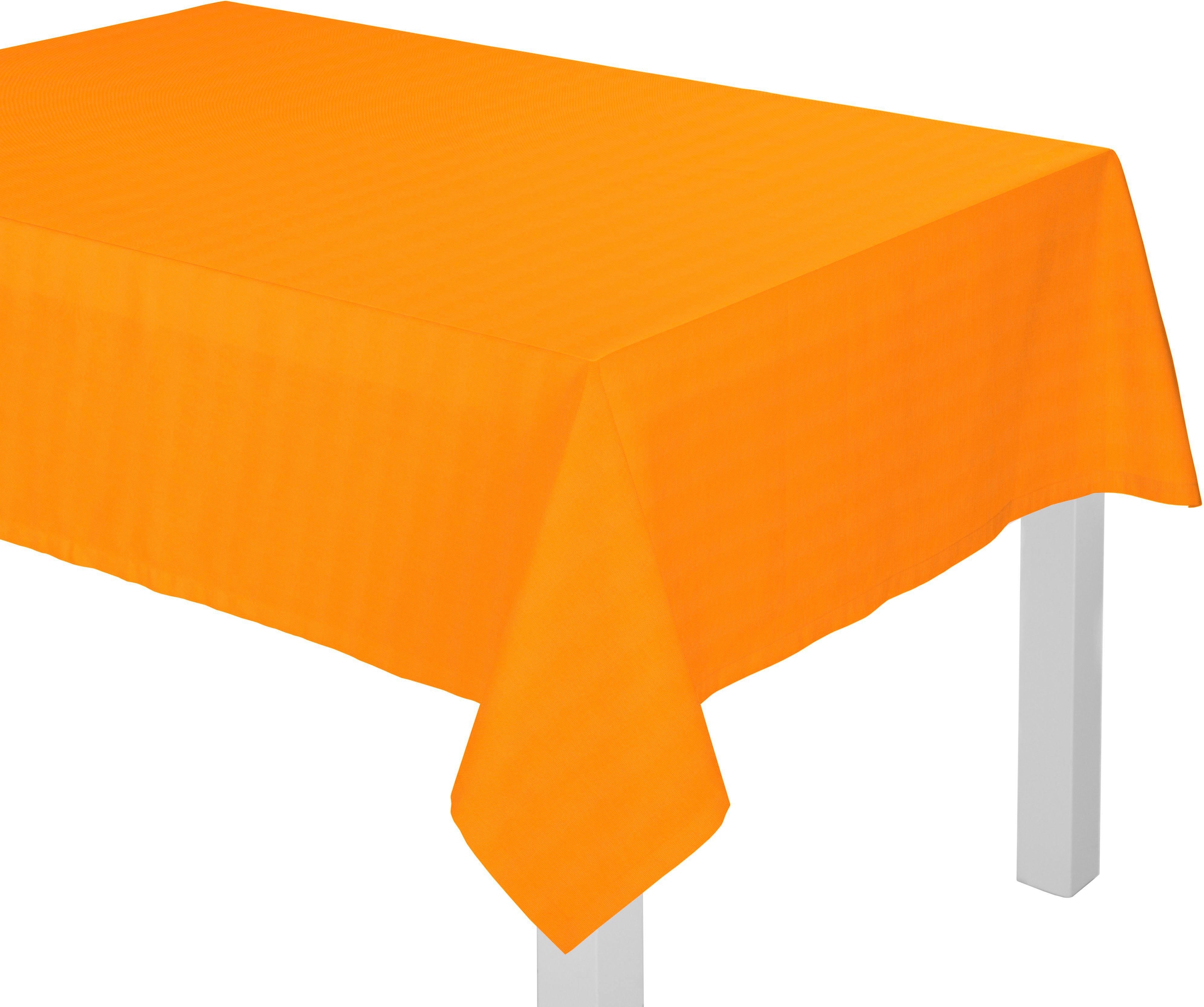Wirth Tischdecke "WirthNatur" günstig online kaufen