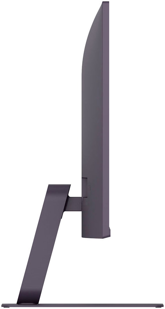 LG Gaming-Monitor »24G411A« 60 cm/24 ″  1920 x 1080 px Full HD 5 Reaktionszeit 144 Hz