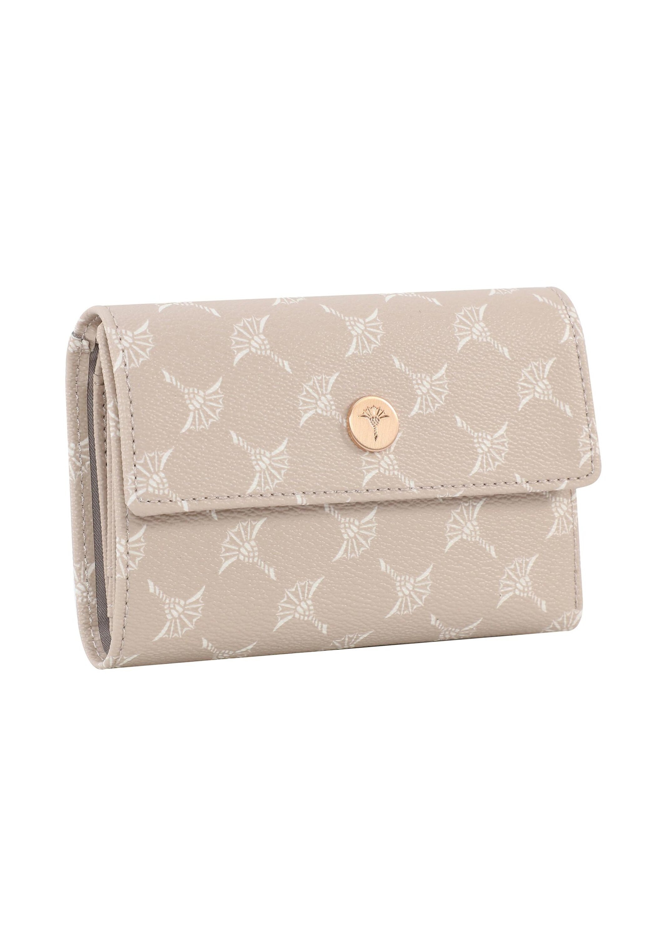 JOOP! Geldbörse »Geldbörse Cortina 1.0 Cosma Purse mh10f«