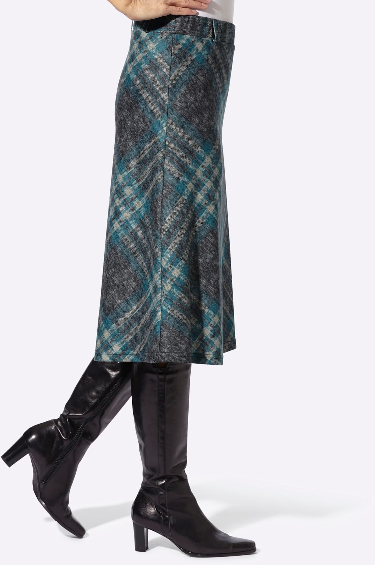 Casual Looks Karorock
