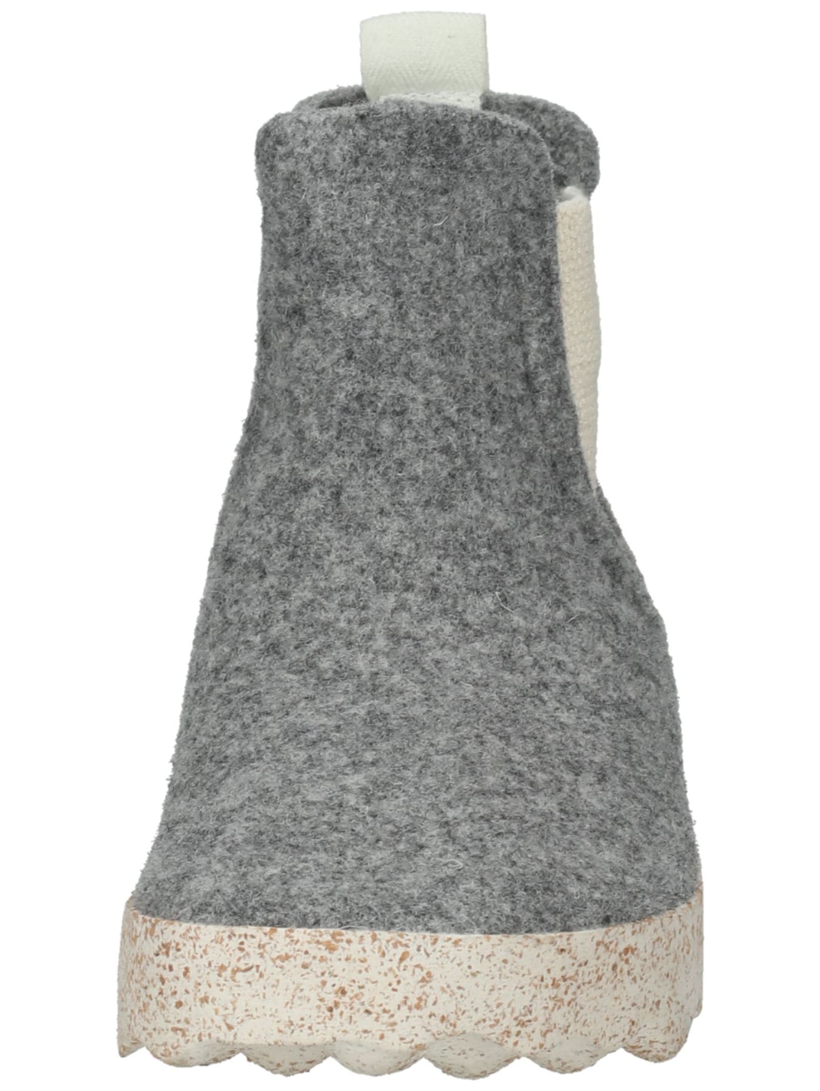 Asportuguesas Stiefelette »Asportuguesas Stiefelette Filz«