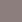 dark-beige dark-beige