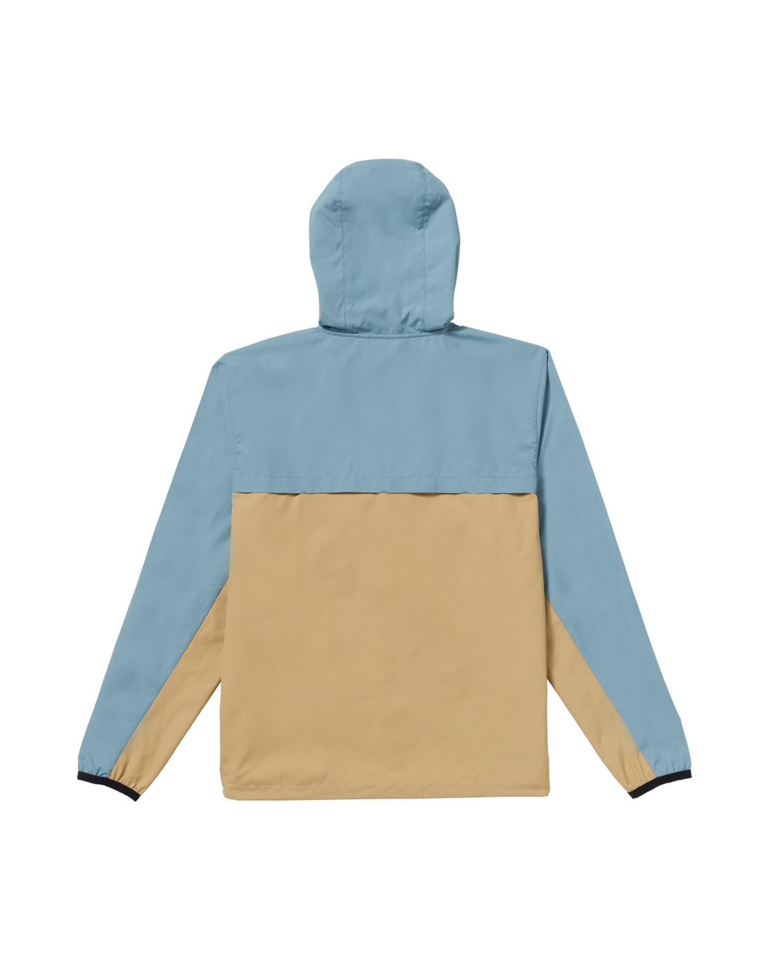 Billabong Funktionsjacke »Transport«