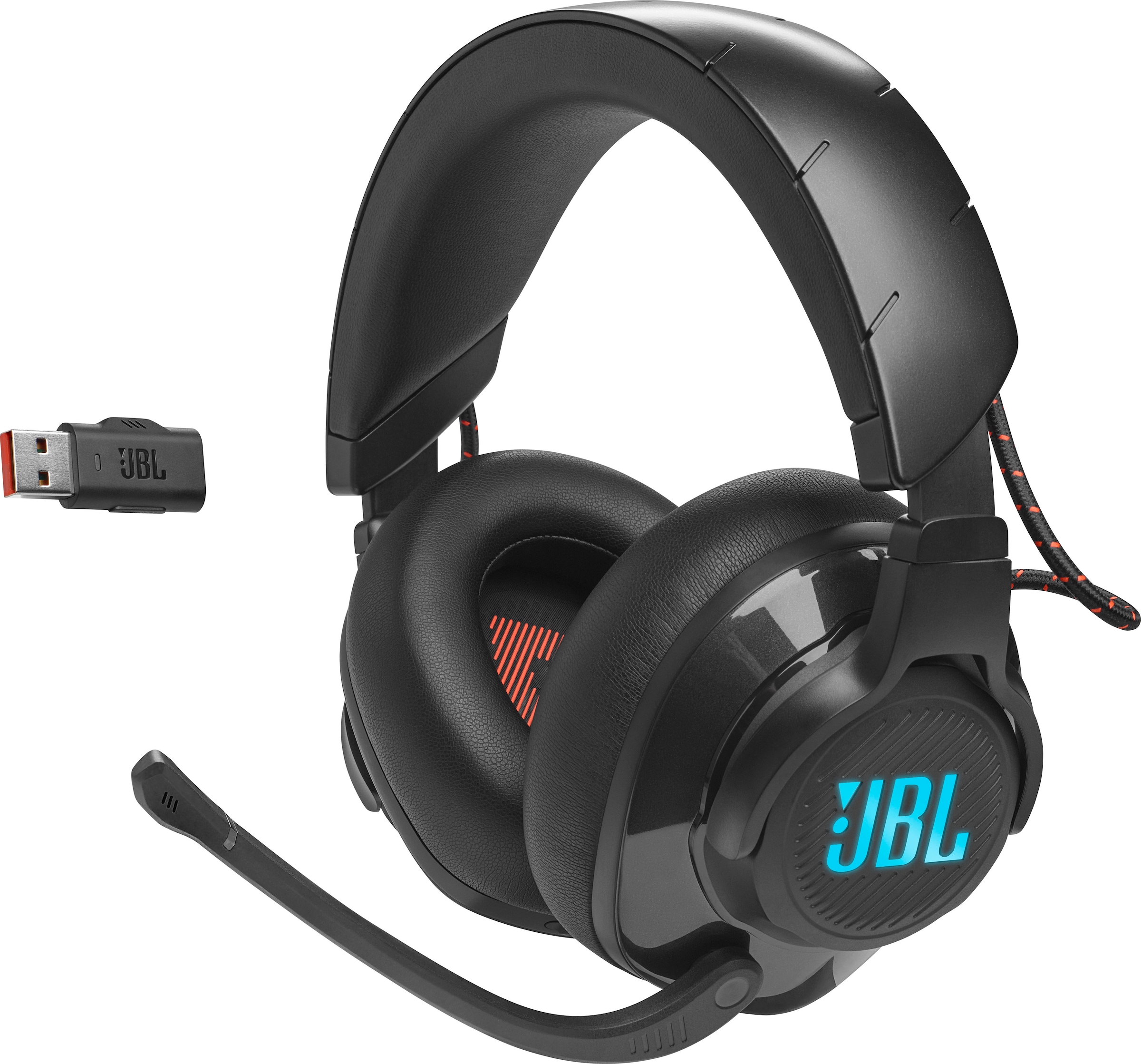 Beste Gaming Headsets 2024 ▷ Gute Gaming Headsets
