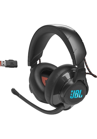 JBL Gaming-Headset »Quantum 610«