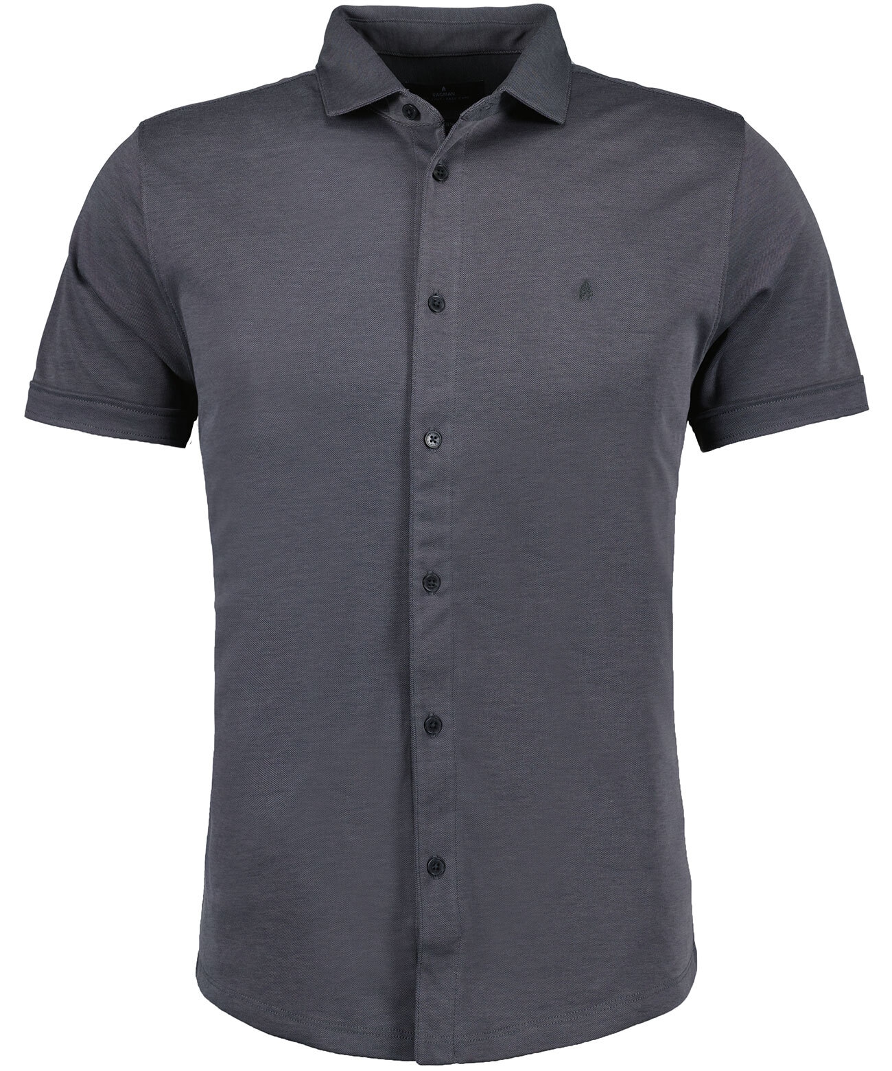 RAGMAN Poloshirt