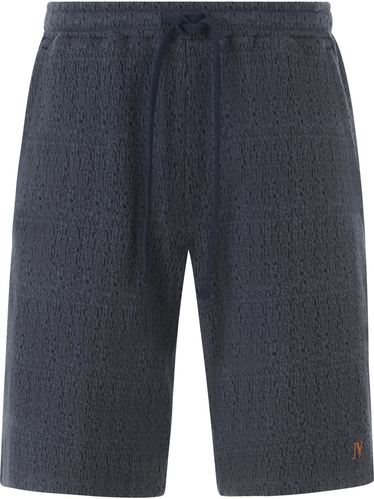 Jan Vanderstorm Sweatbermudas »Sweatbermuda LEIFKAR«