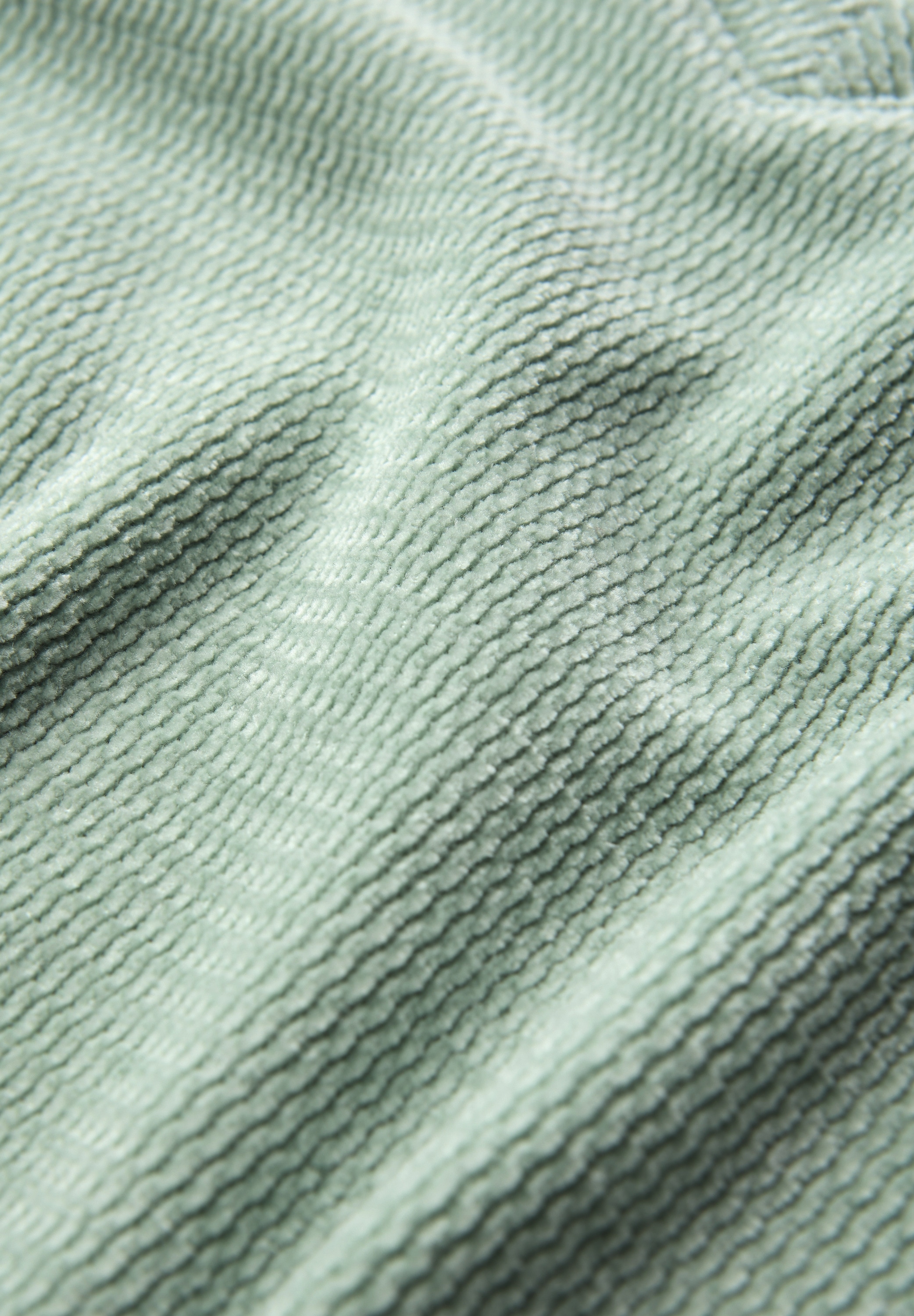 STREET ONE 3/4-Arm-Shirt, mit V-Ausschnitt