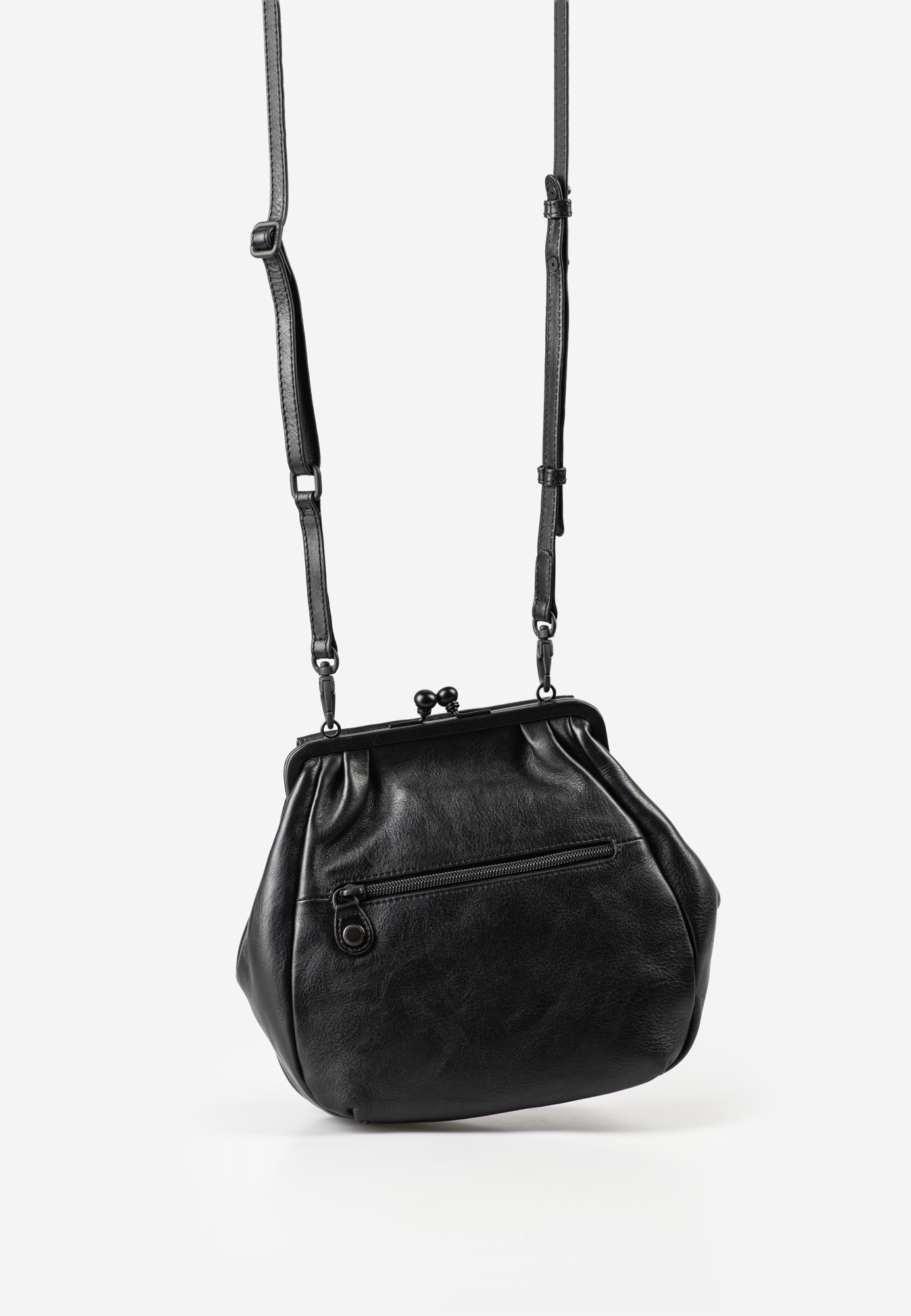 aunts & uncles Umhängetasche "Umhängetasche Mrs. Cake Pop" günstig online kaufen