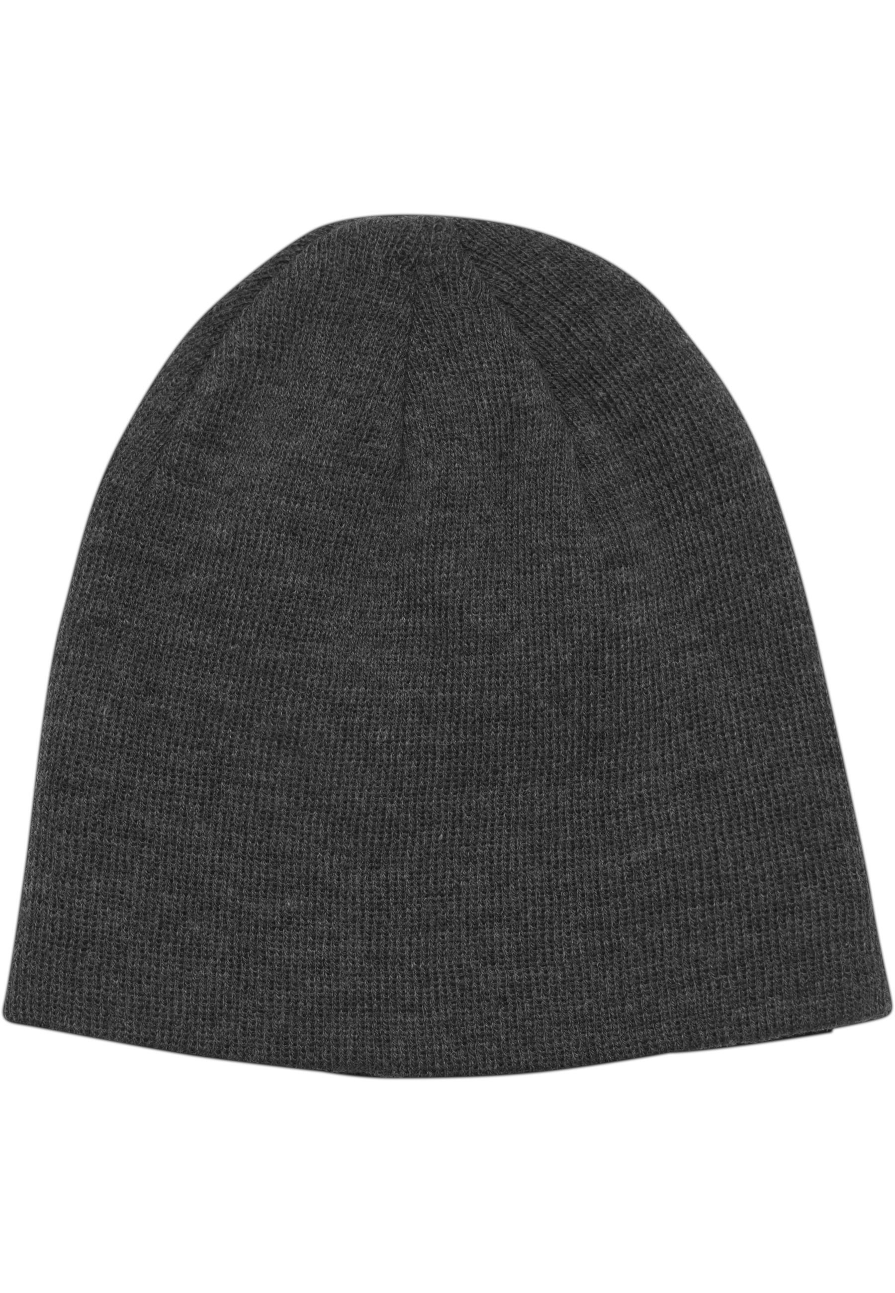 URBAN CLASSICS Beanie "Urban Classics Unisex Basic Beanie" 1 Stk. günstig online kaufen