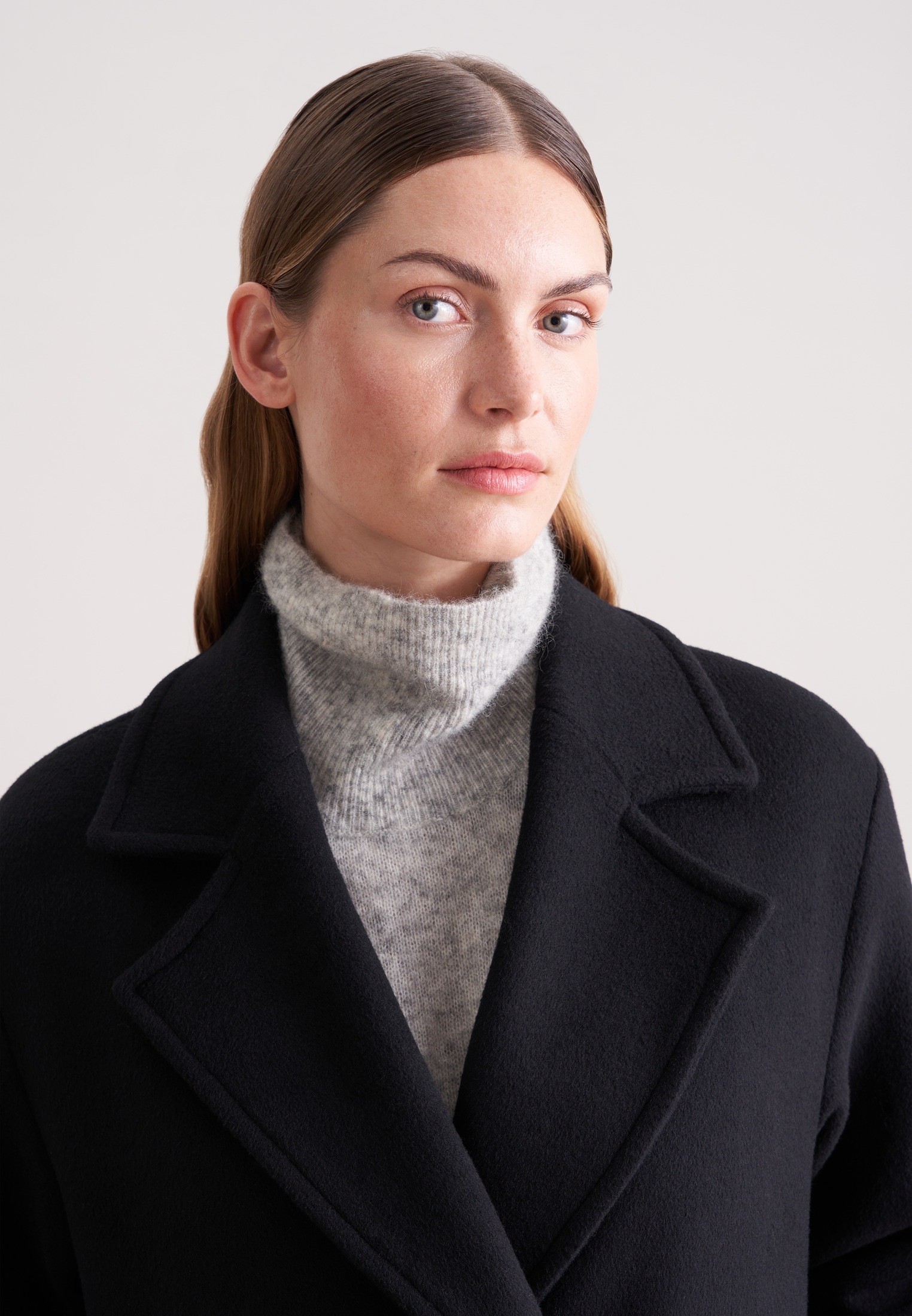 Thumbnail - seidensticker Parka