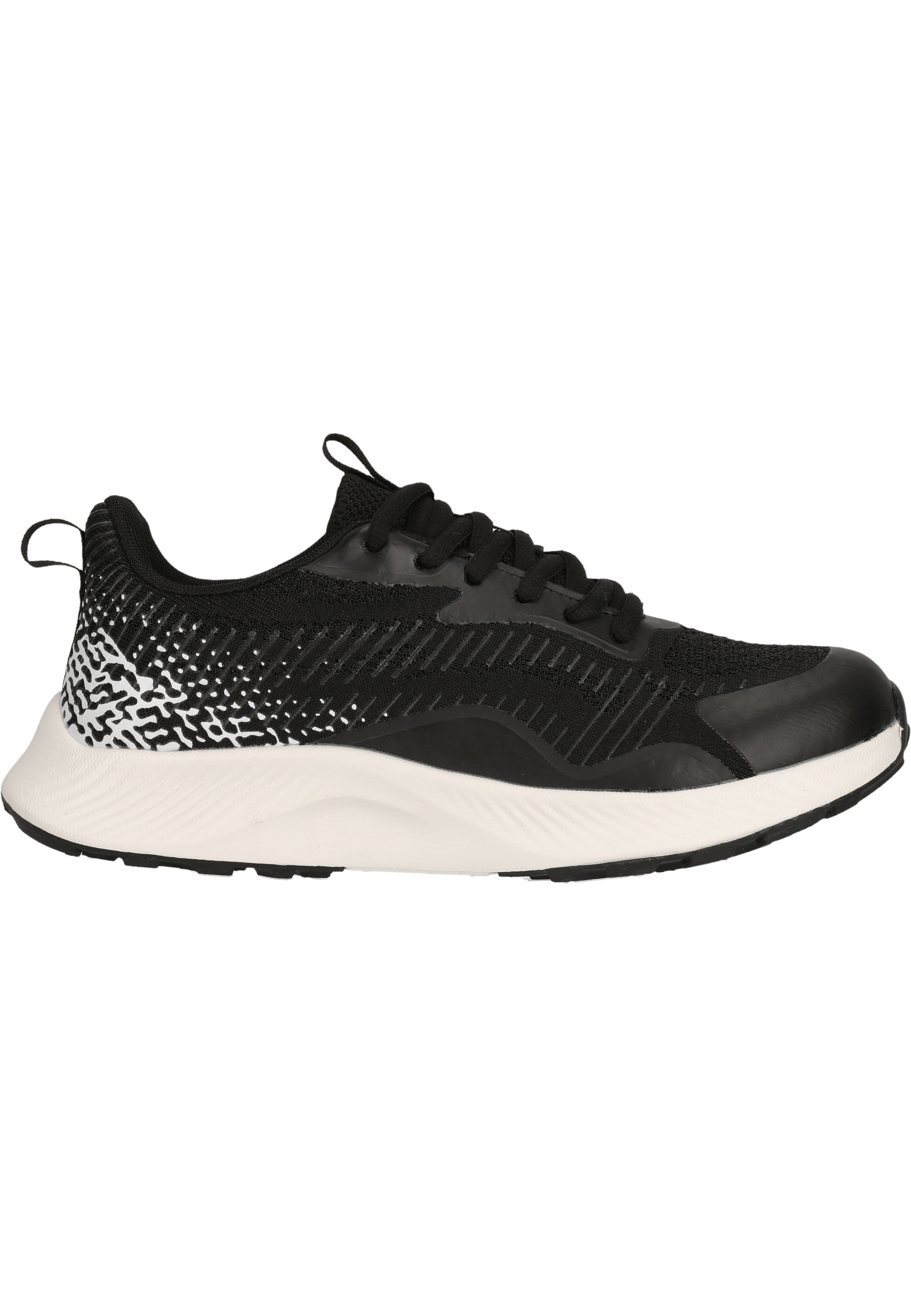 ENDURANCE Sneaker »Elestern«, Aus atmungsaktivem Material