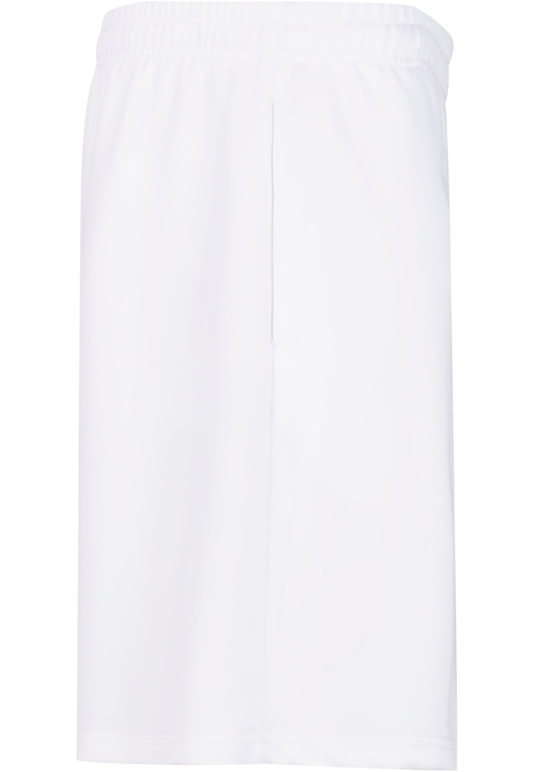 Karl Kani Shorts »Karl Kani Herren Karl Kani Sports Shadow Stripe Shorts«, (1 tlg.)