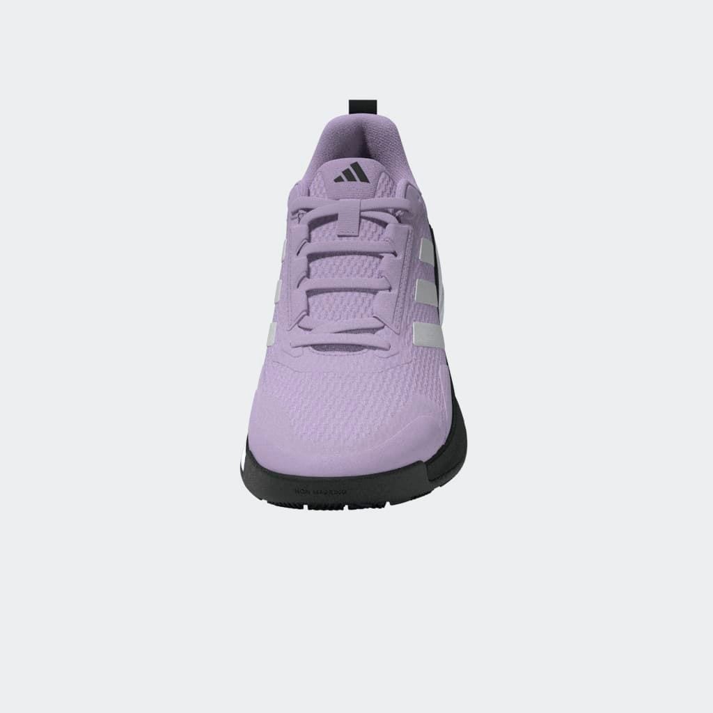 adidas Performance Hallenschuh »NOVAFLIGHT 2 INDOOR«, besonders geeignet für Handball und Volleyball