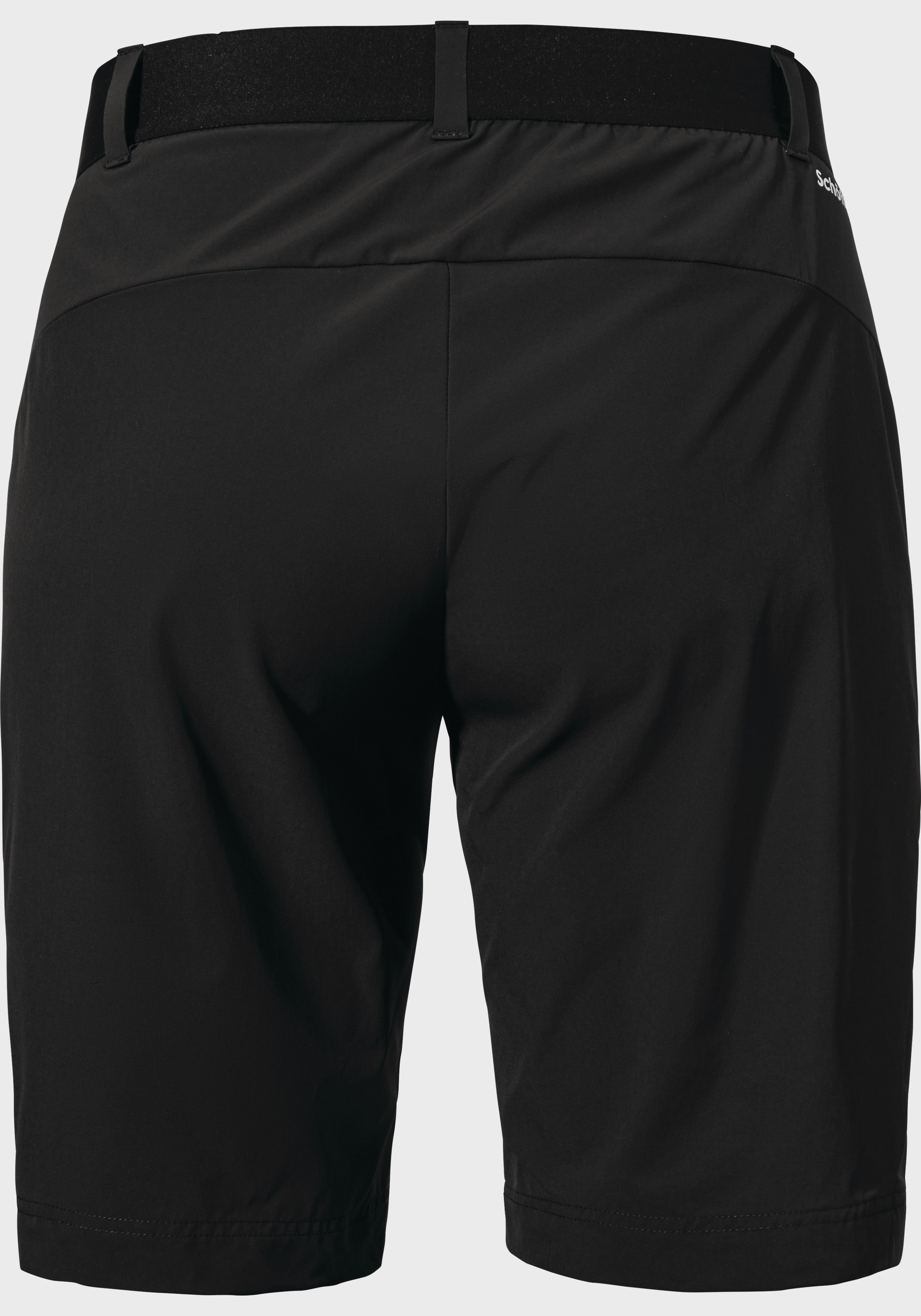 Schöffel Shorts "Shorts Style Blaustein WMS" günstig online kaufen