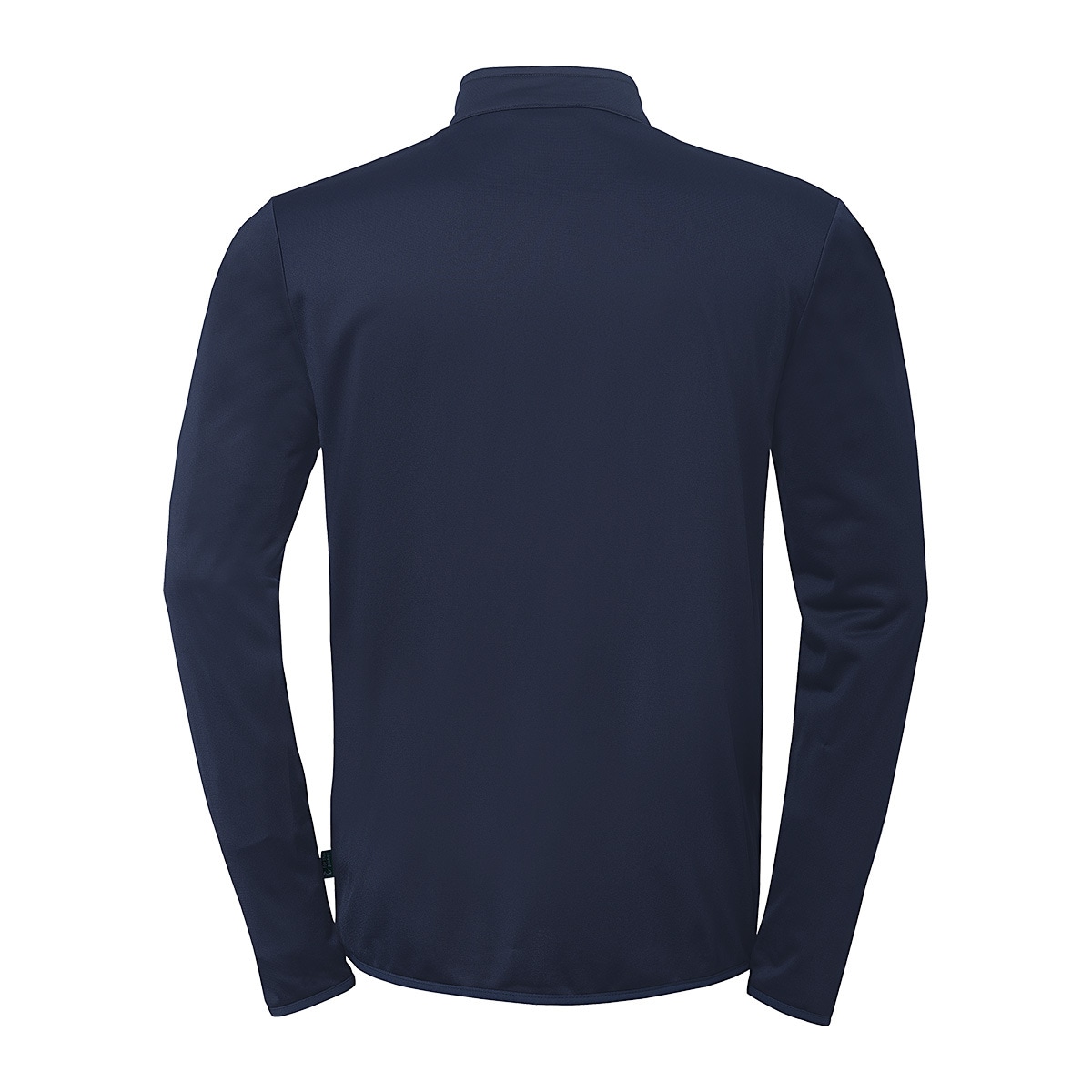 uhlsport Trainingsjacke »Trainingsjacke Equipe 29 Classic« 1 Stk. tlg.