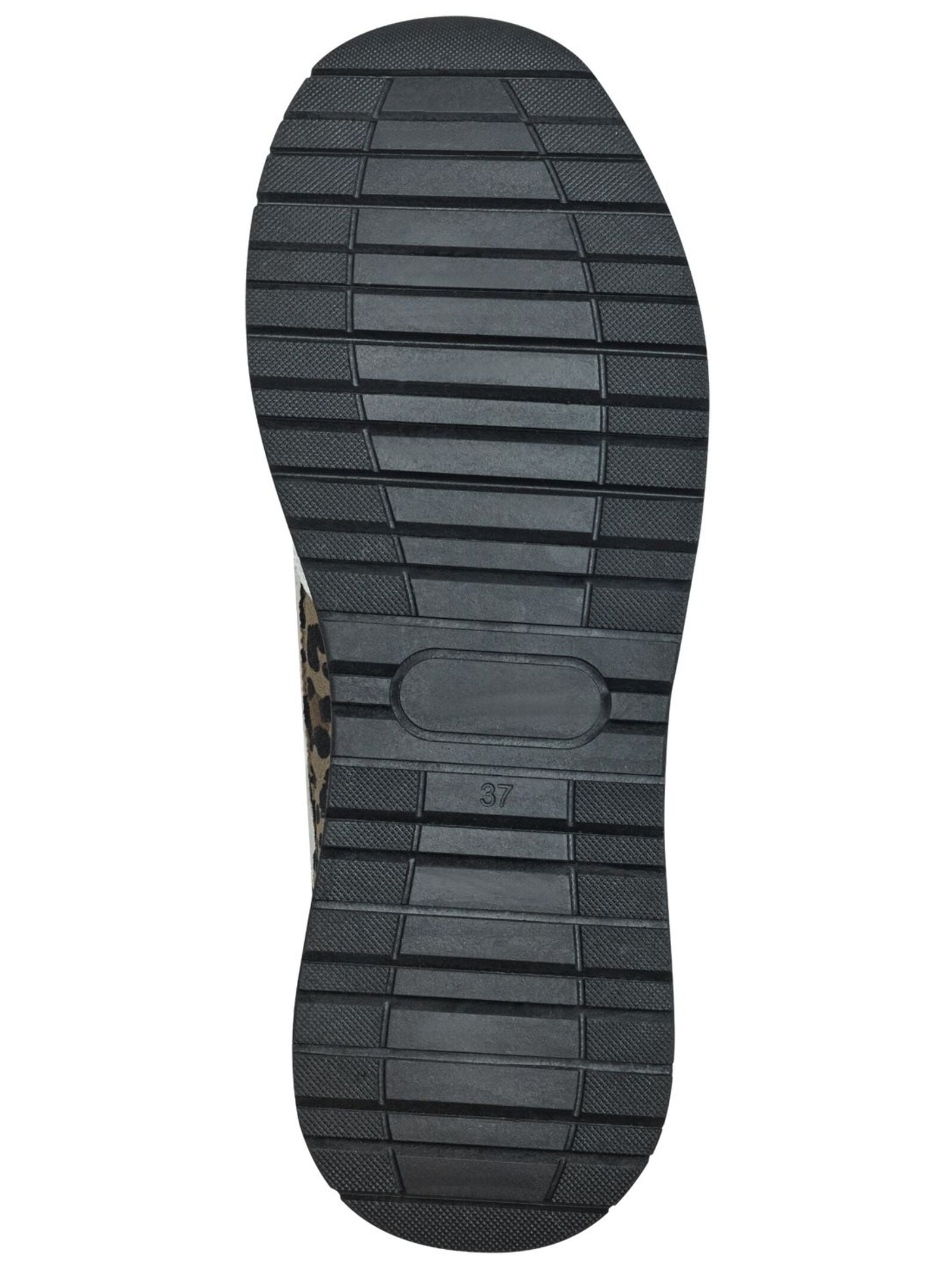 s.Oliver Sneaker »s.Oliver Sneaker Leder/Textil«