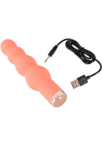 You2Toys Vibrator