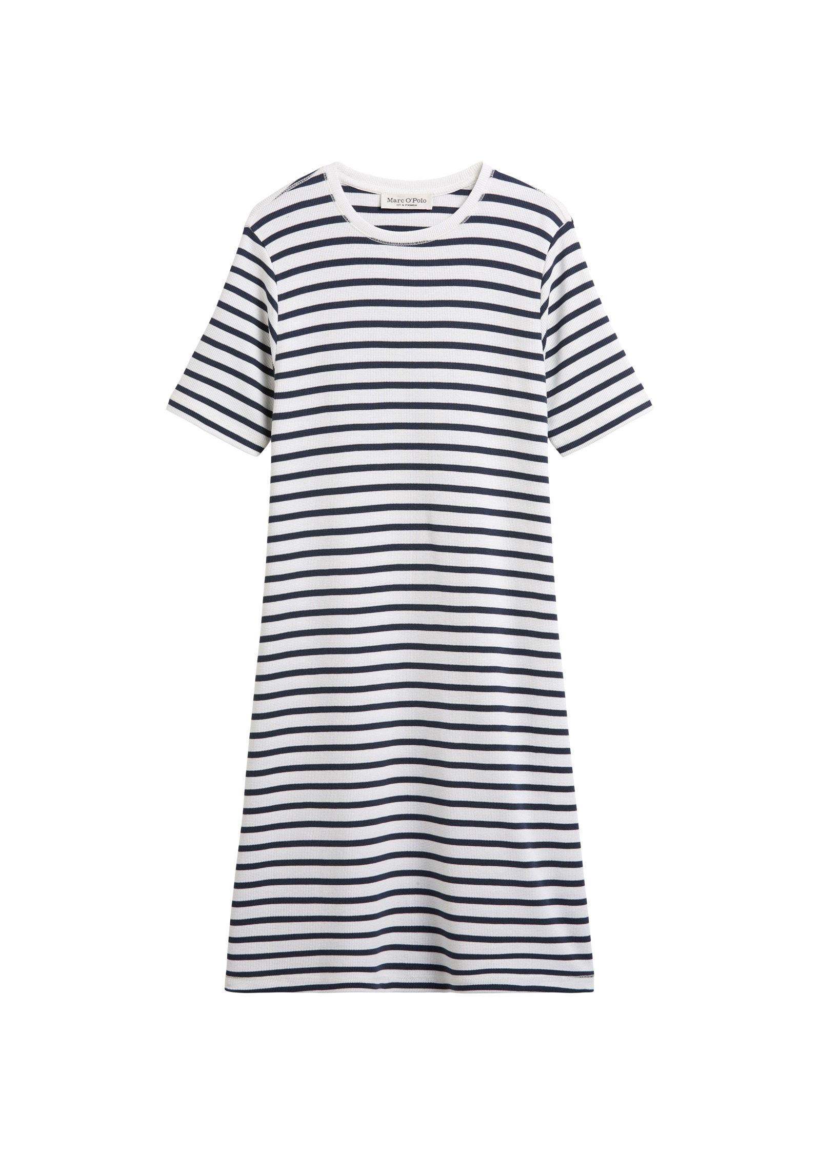Marc O'Polo Jerseykleid »mit TENCEL™ Modal«