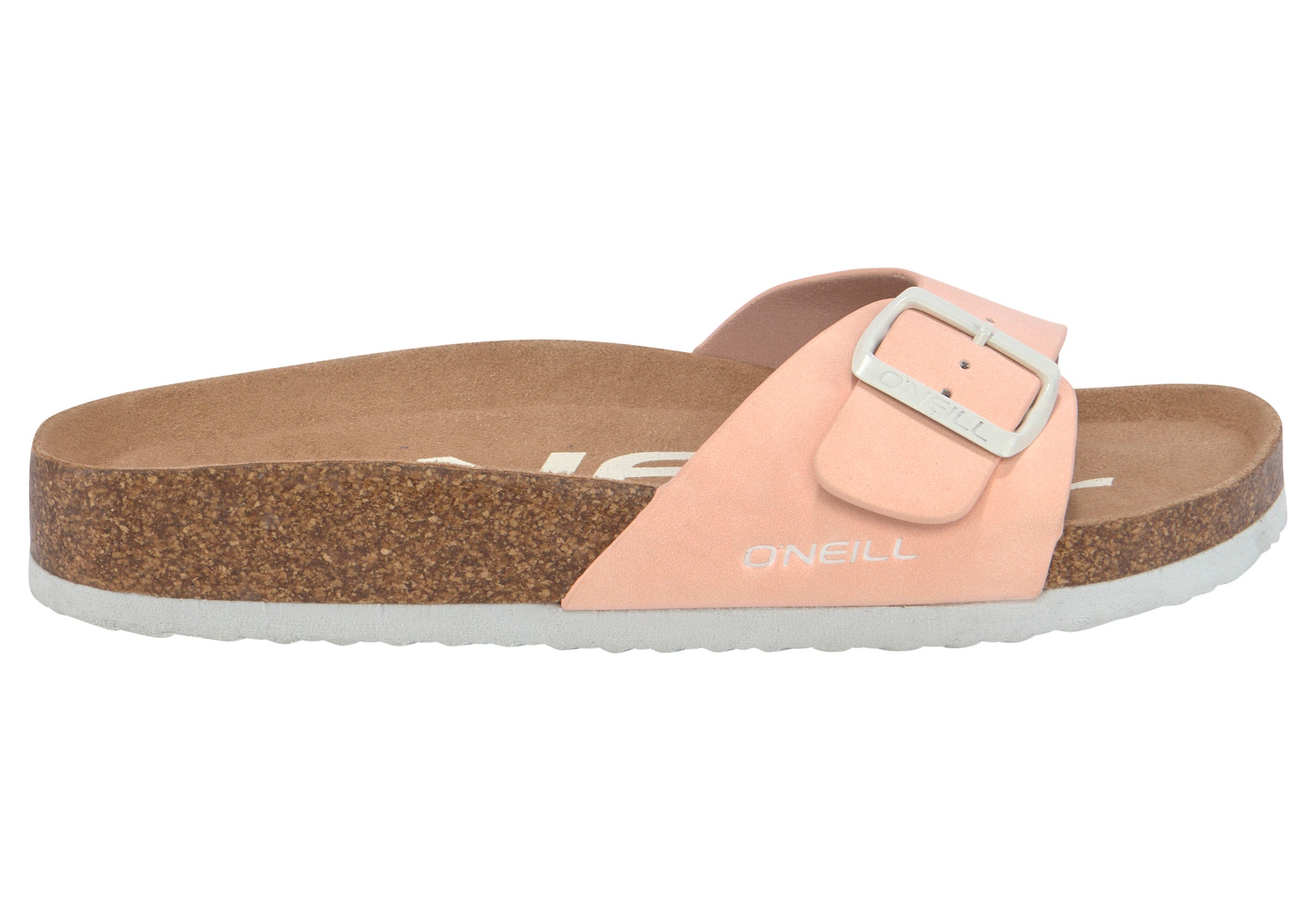 ONeill Sandale "SOLANO SLIDER WOMEN LOW" günstig online kaufen