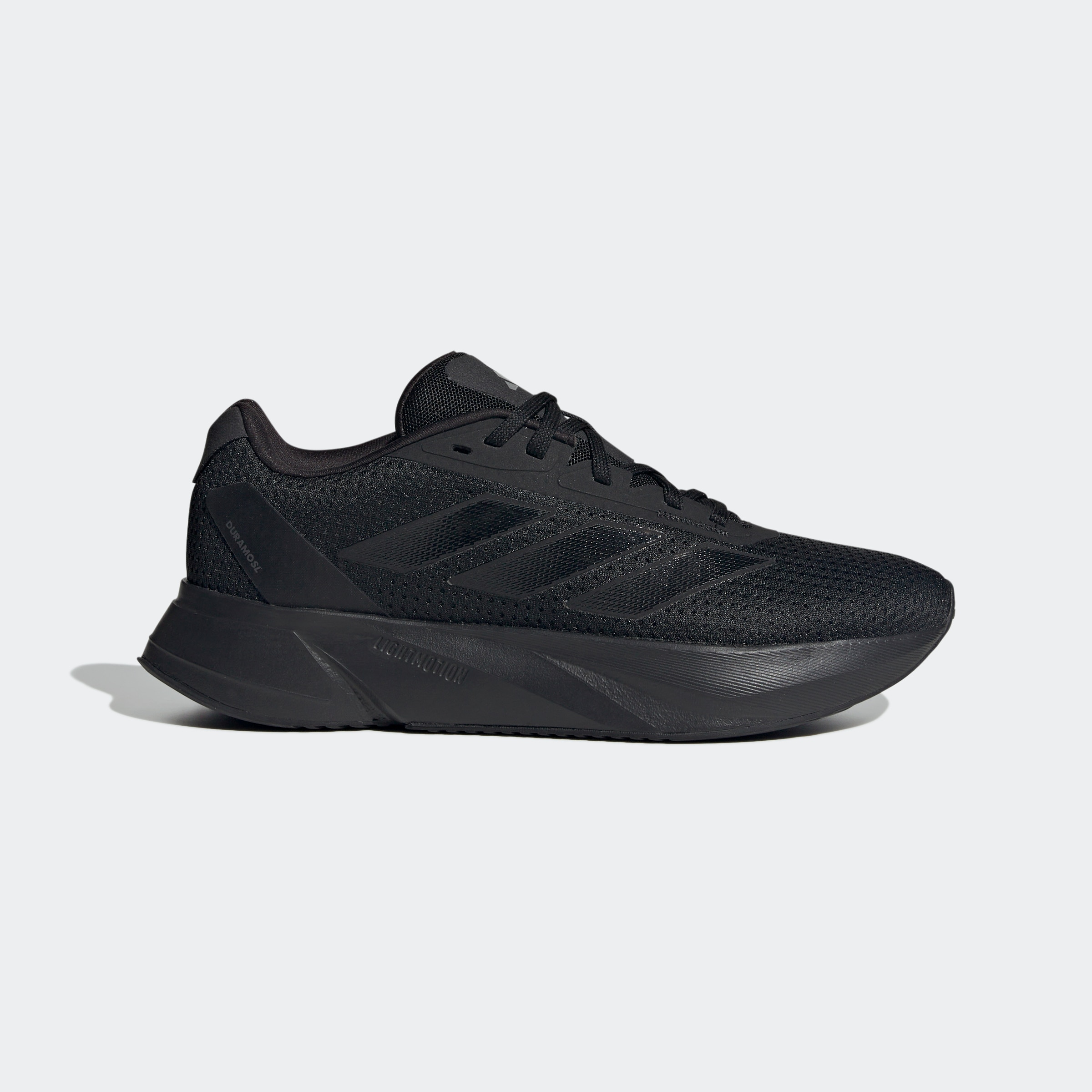 adidas Performance Laufschuh »DURAMO SL«