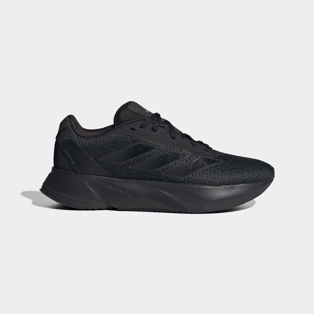 adidas Performance Laufschuh »DURAMO SL«