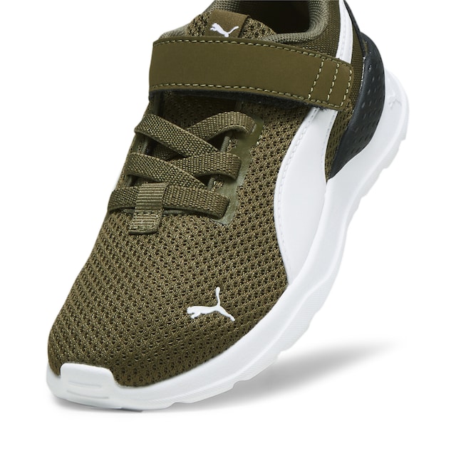 PUMA Laufschuh »Anzarun Lite Kids Sneaker« online kaufen | BAUR