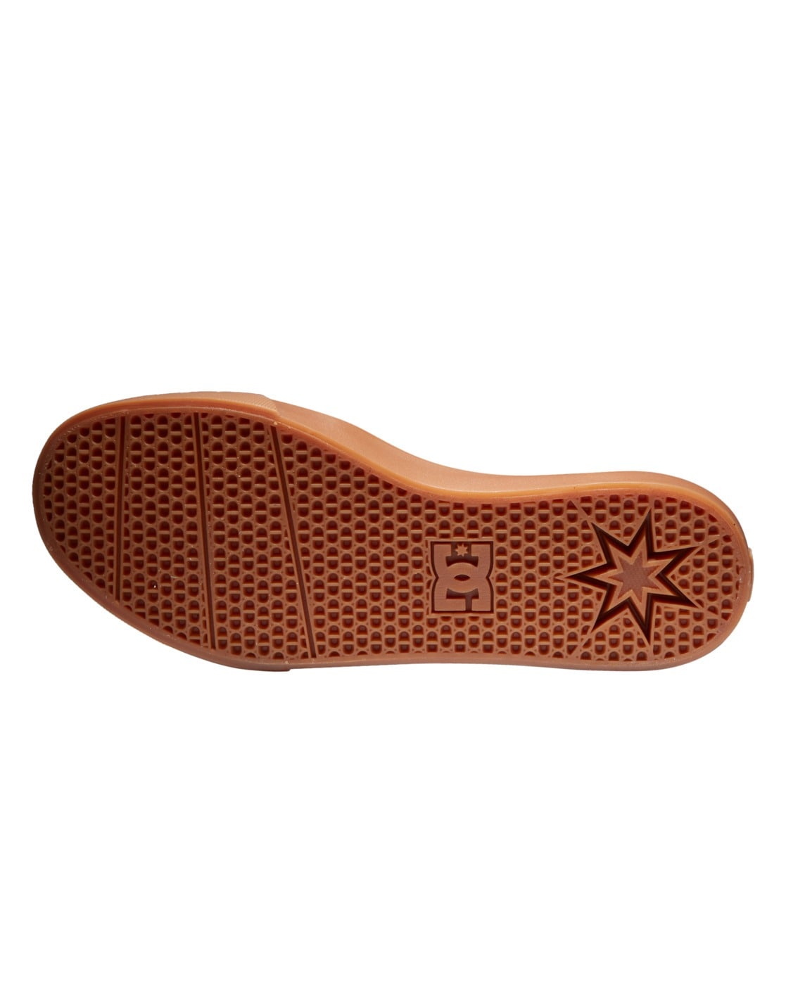 DC Shoes Sneaker »Trase Sd«