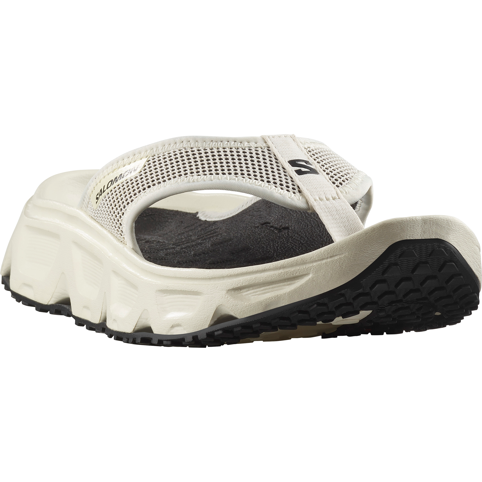 Salomon Zehentrenner »REELAX BREAK 6.0«