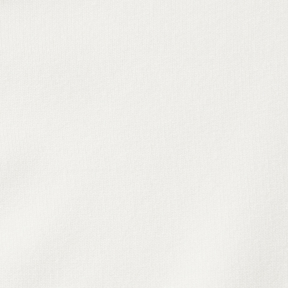 STREET ONE T-Shirt, mit Turtleneck