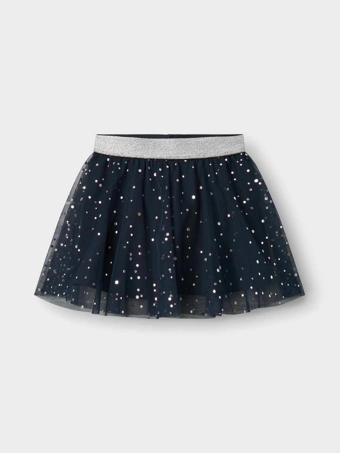 Name It Tüllrock »NMFRAYA TULLE SKIRT«