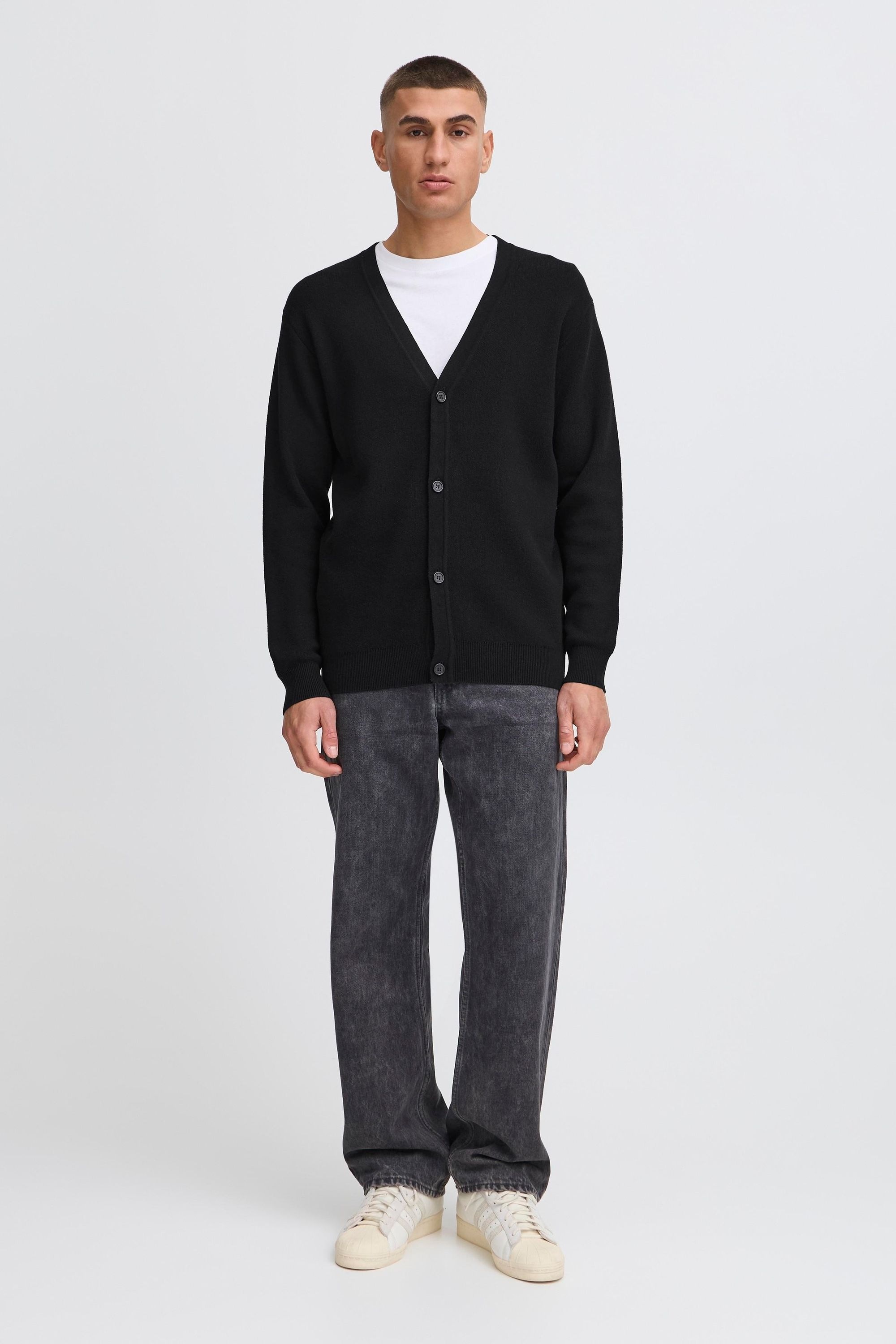 Solid Strickjacke "Strickjacke SDFINTO" günstig online kaufen