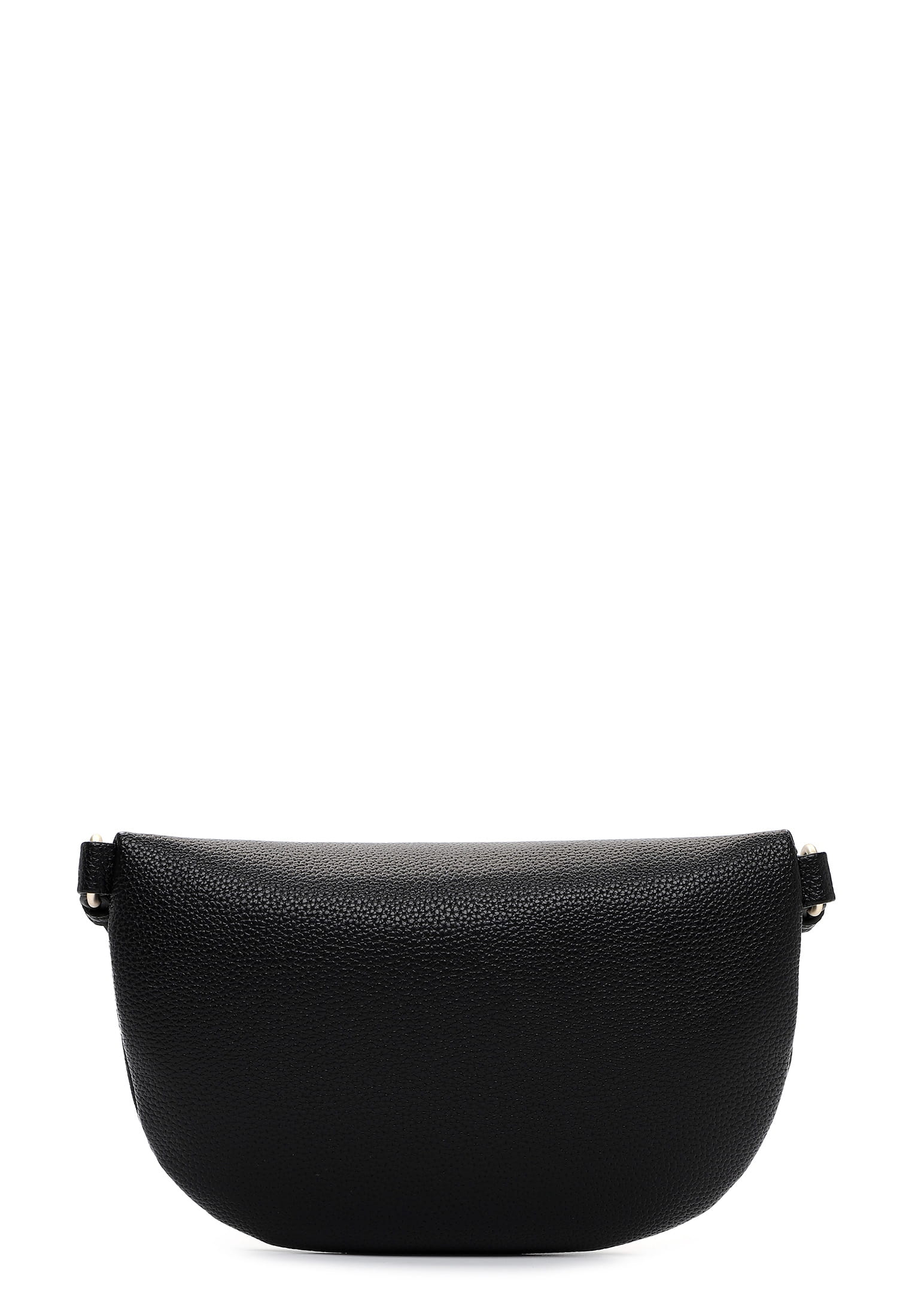 Thumbnail - Tamaris Umhängetasche "Umhängetasche TAS Kiri"