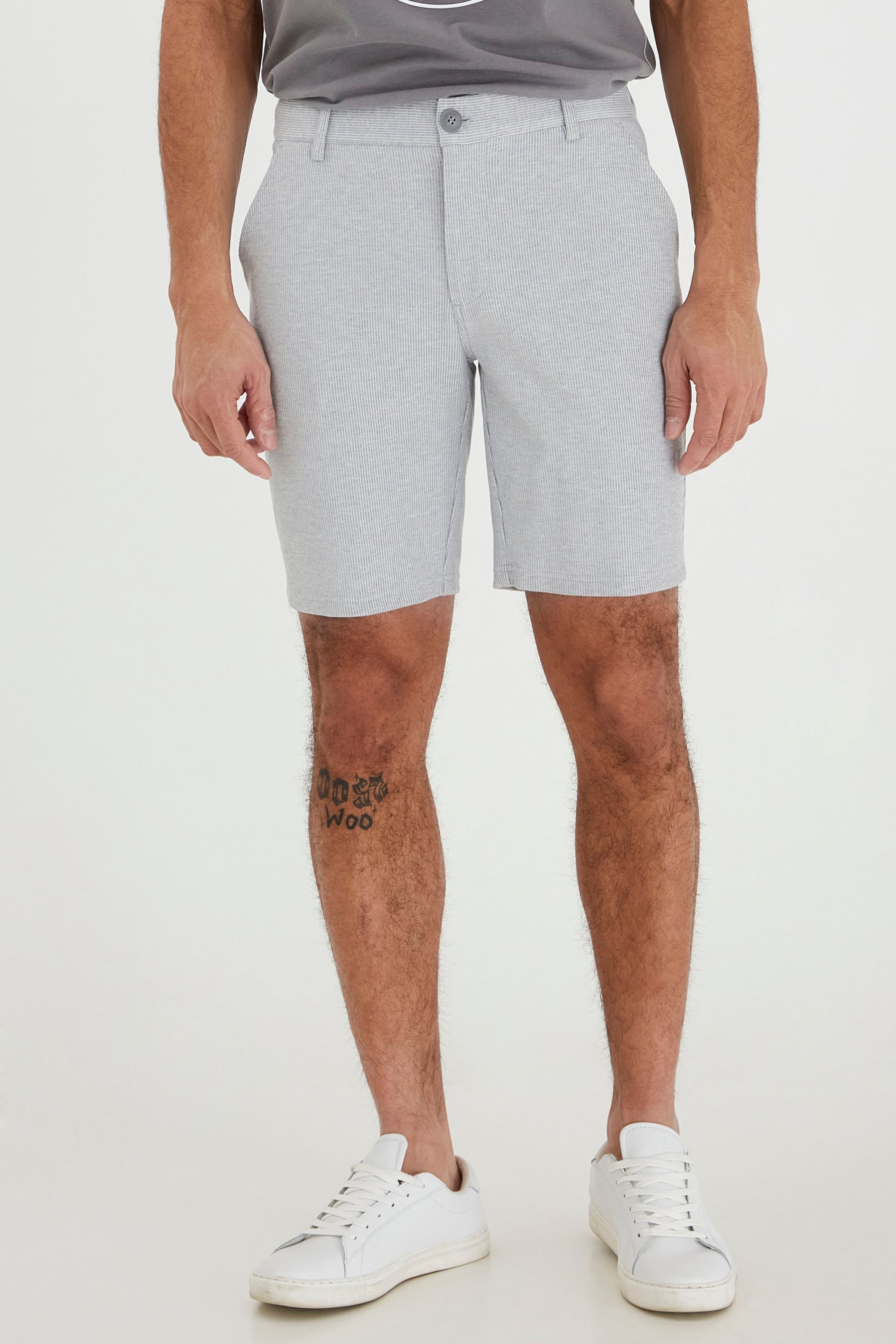 Blend Chinoshorts "Chinoshorts BHAjo" günstig online kaufen