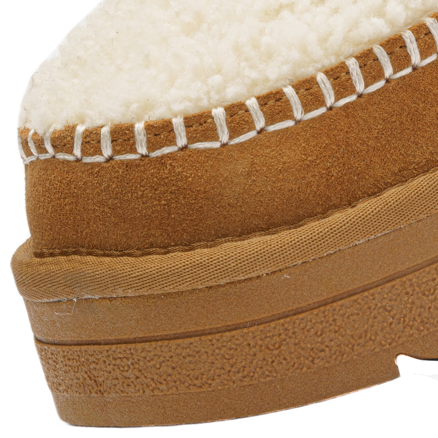 Ara Winterboots »ALASKA«, Schlupfboots, Plateauboots in Komfortweite H (= sehr weit)