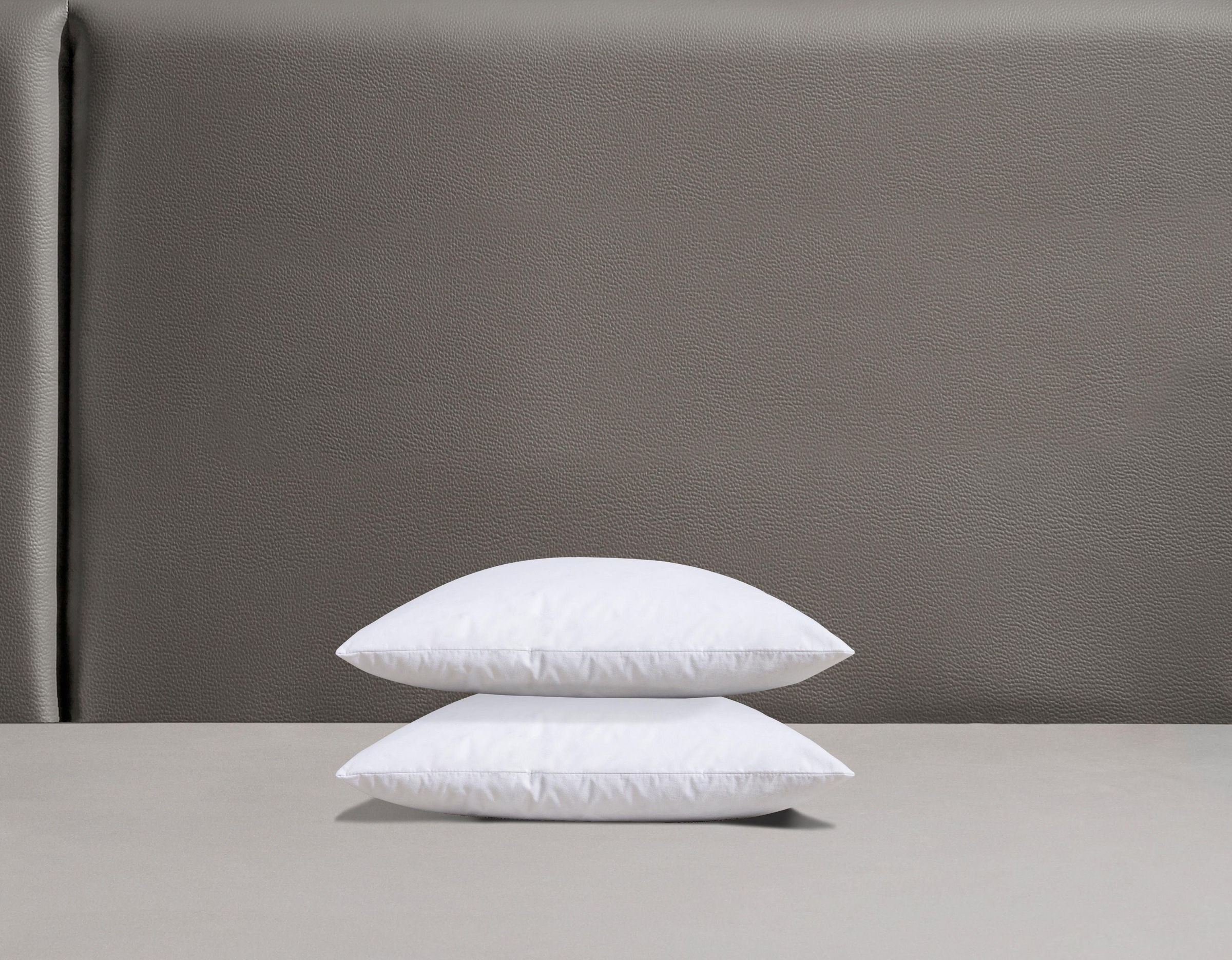 Otto Keller Federkissen "Große Auswahl" Füllung: 70% Gänsefedern, 30% Gänse günstig online kaufen