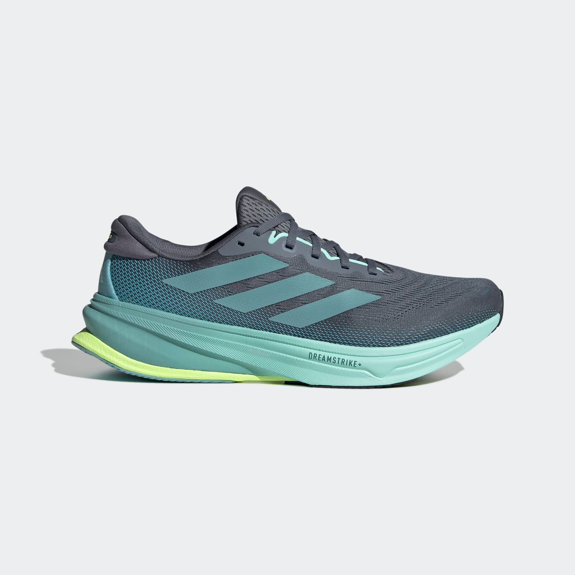 adidas Performance Laufschuh »SUPERNOVA RISE 2«