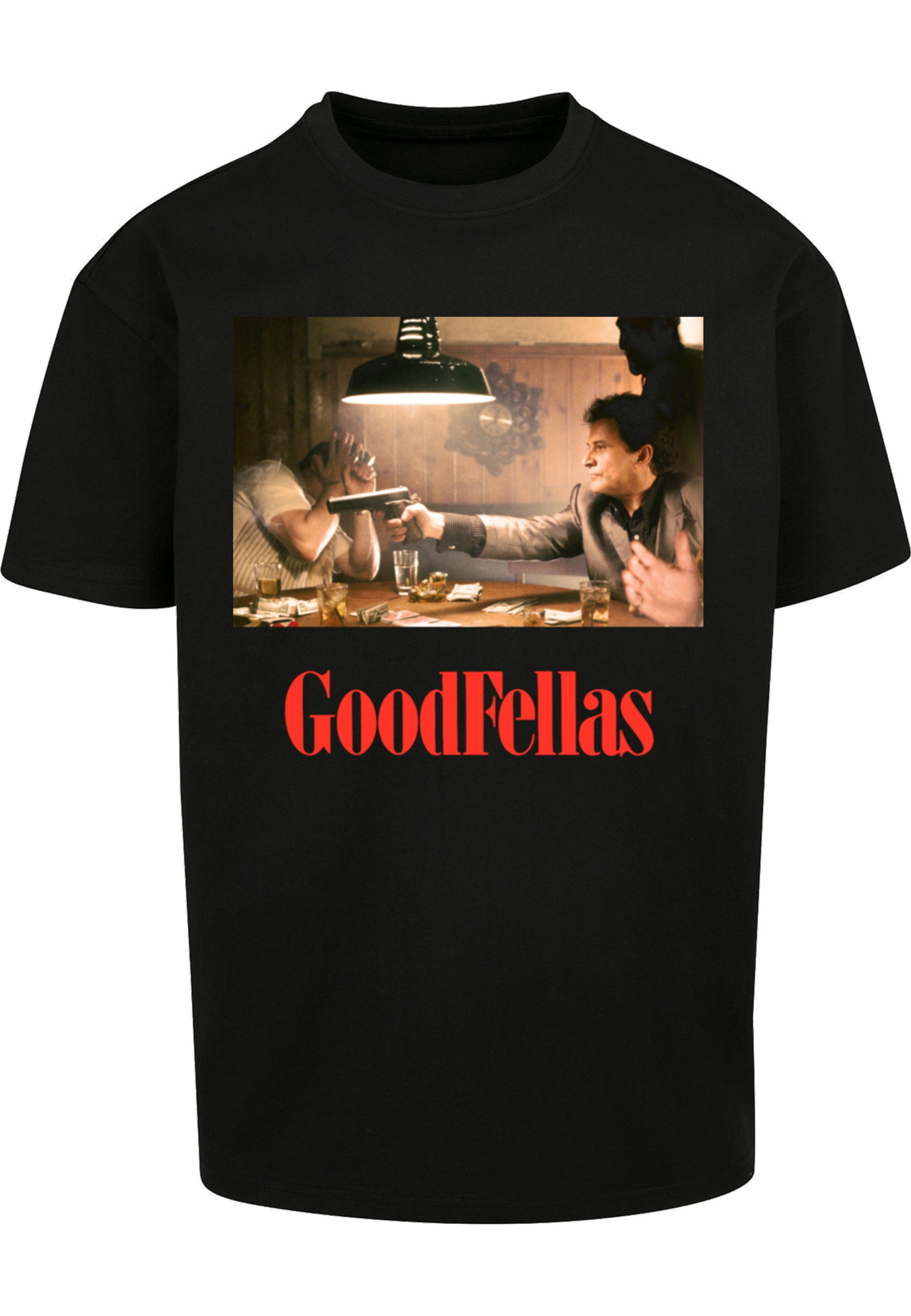 Upscale by Mister Tee T-Shirt "Upscale by Mister Tee Herren" 1 Stk.
