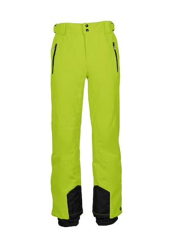 Skihose »KSW 80 MN SKI PNTS«