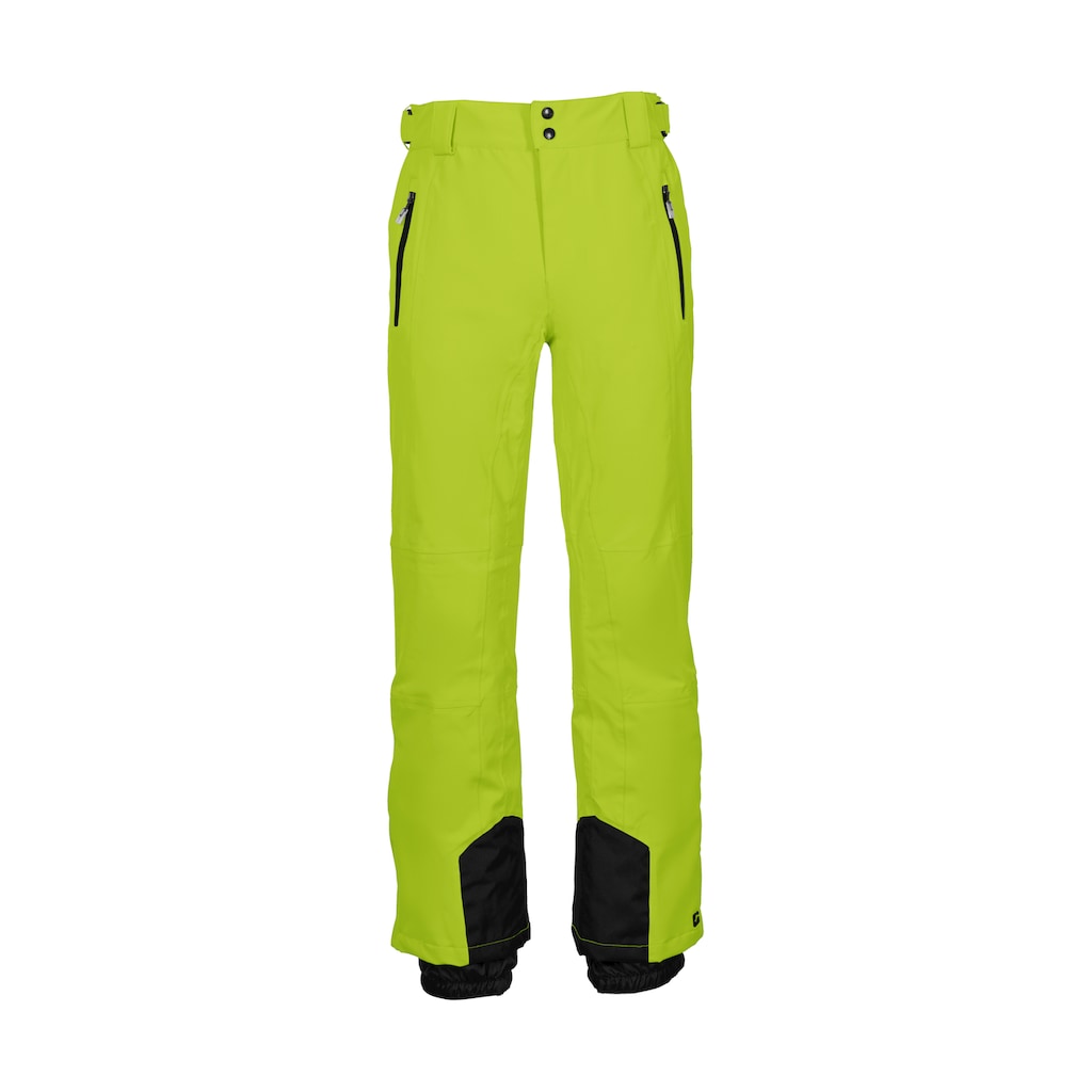 Killtec Skihose »KSW 80 MN SKI PNTS«