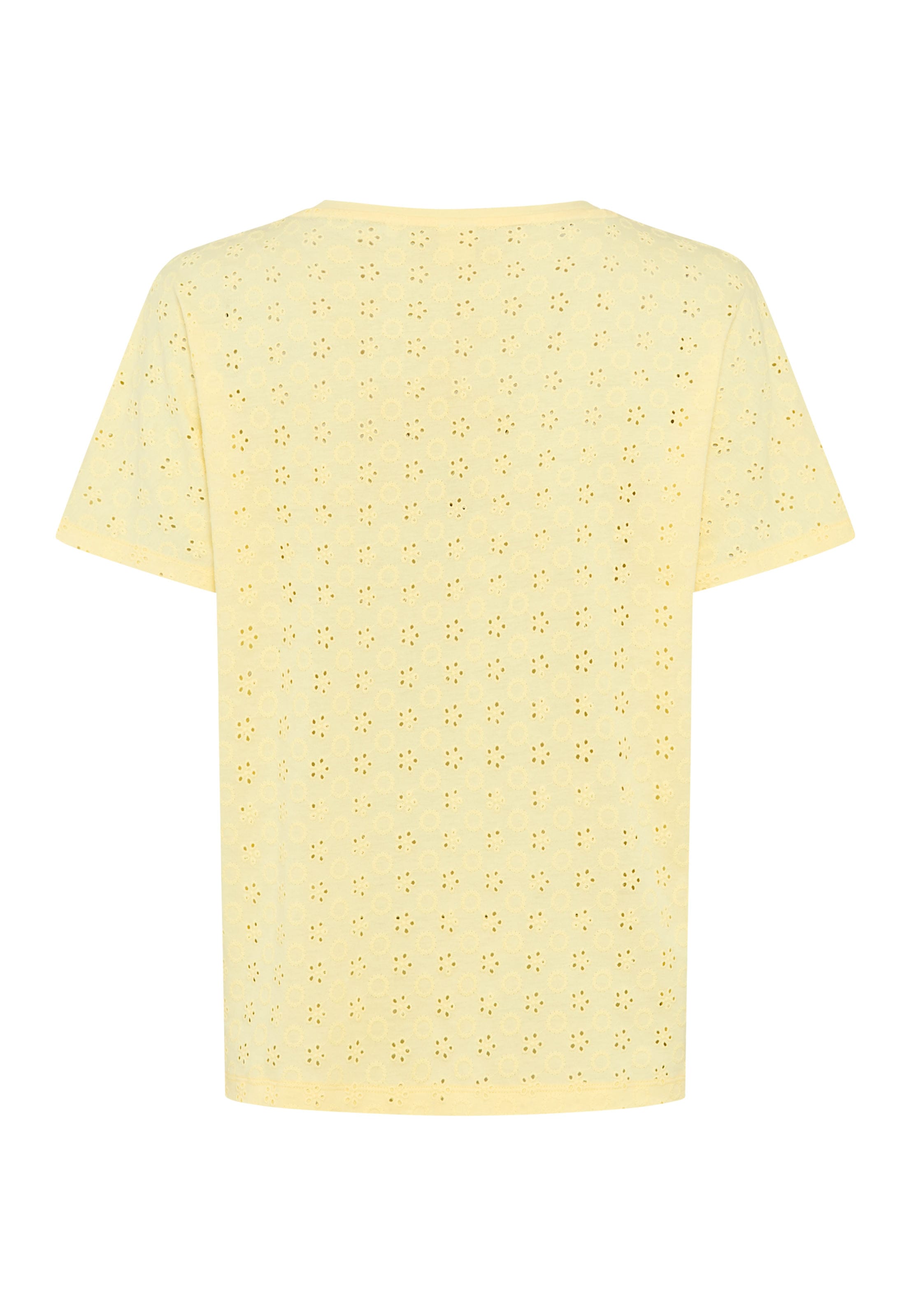 Brax Kurzarmshirt »Style CAELEN S«