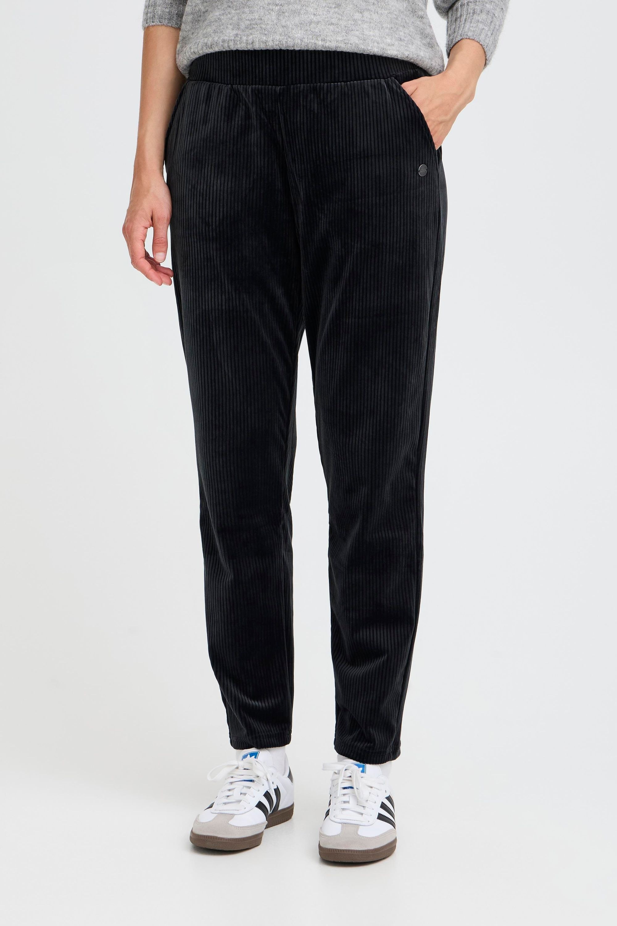 OXMO Chinohose »Chinohose OXEBBA«
