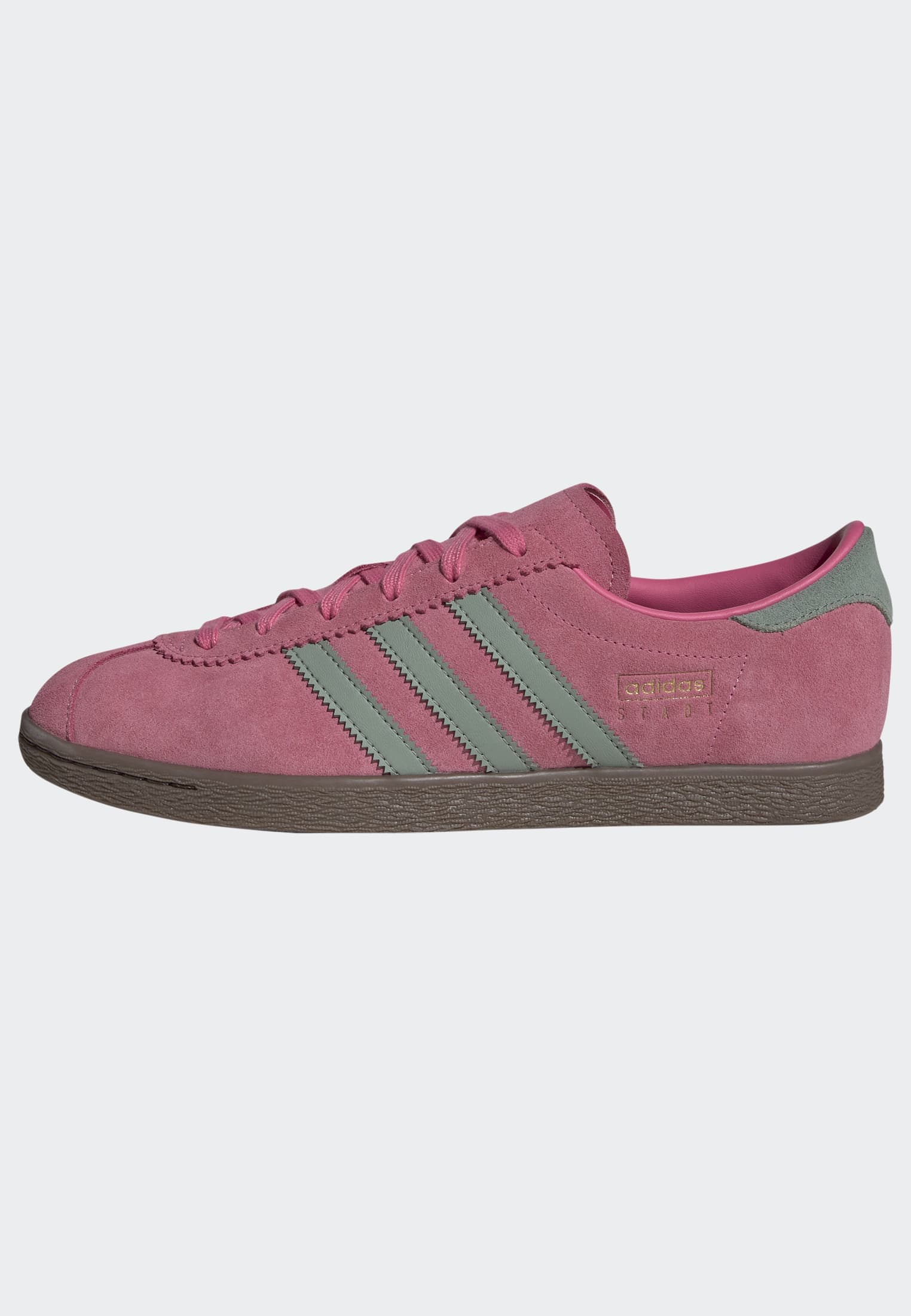 adidas Originals Sneaker »STADT«