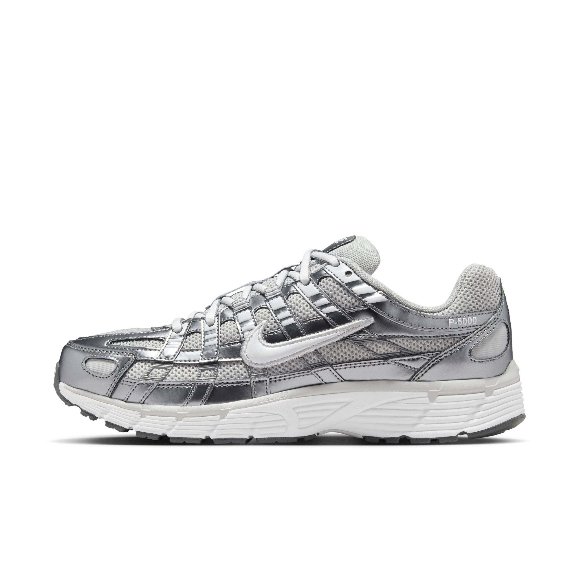 Nike Sportswear Sneaker »W P-6000«